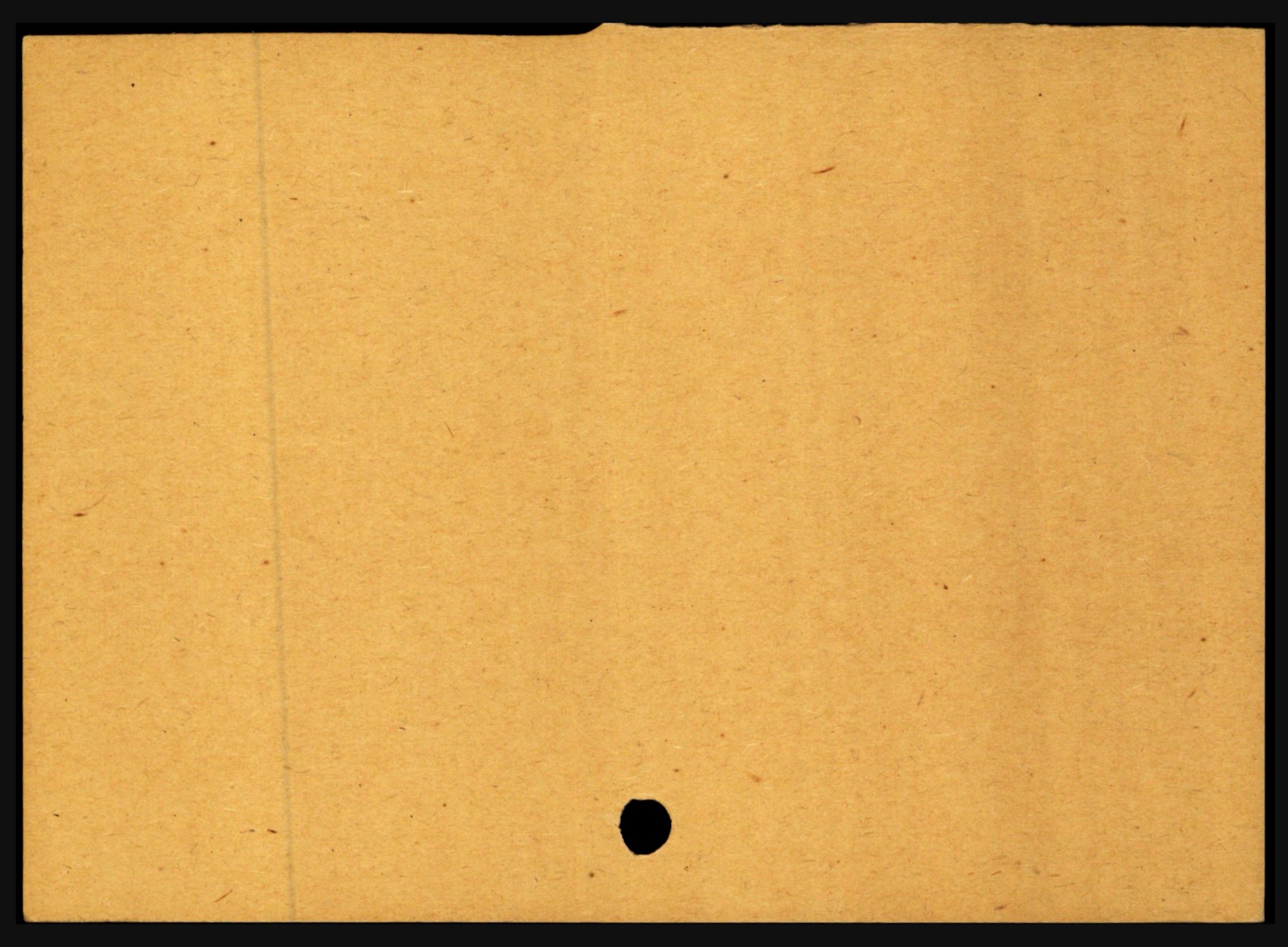 Mandal sorenskriveri, SAK/1221-0005/001/H, s. 1090