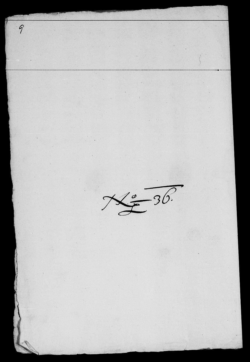 Rentekammeret inntil 1814, Reviderte regnskaper, Lensregnskaper, AV/RA-EA-5023/R/Rb/Rbt/L0100: Bergenhus len, 1641-1646