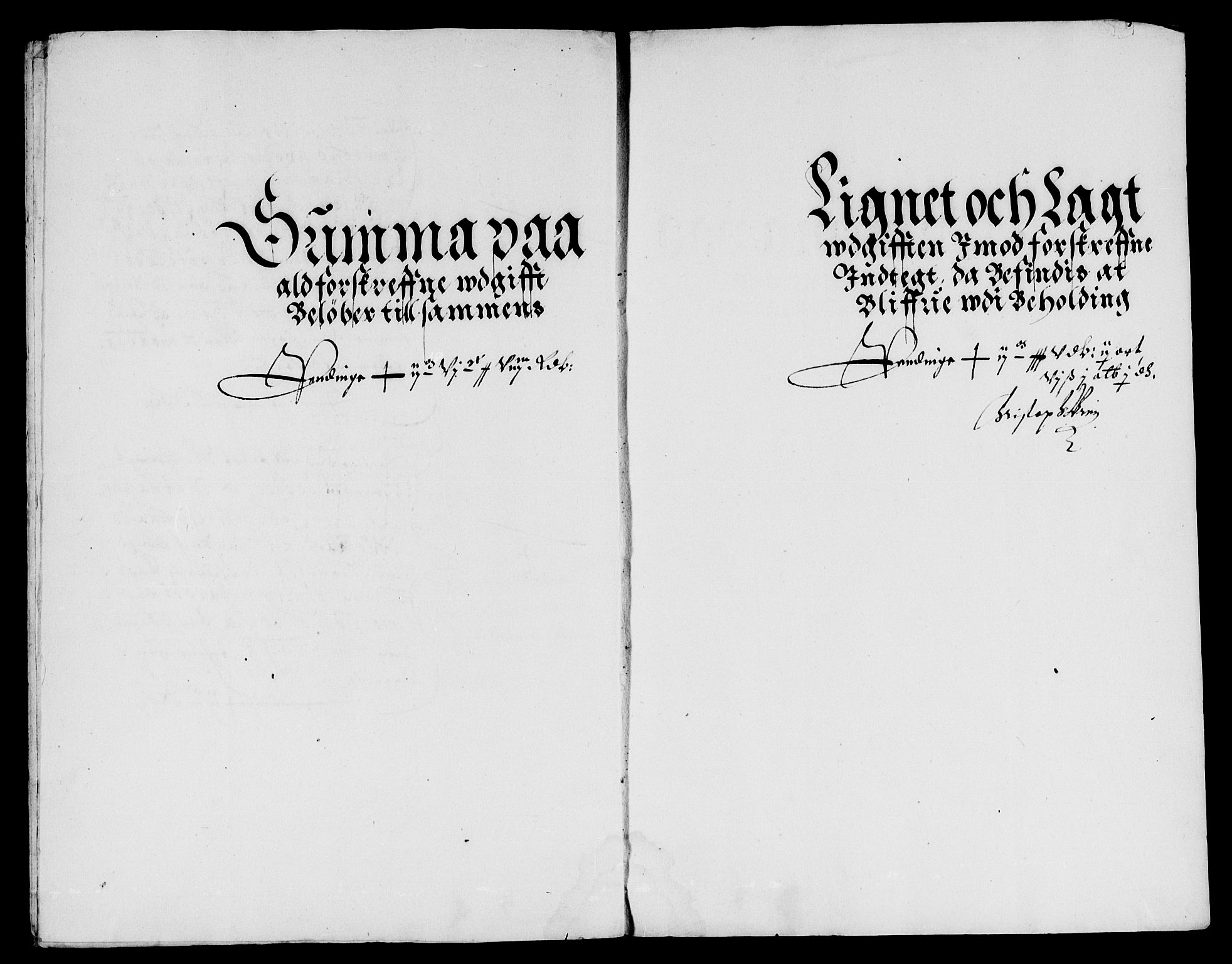 Rentekammeret inntil 1814, Reviderte regnskaper, Lensregnskaper, RA/EA-5023/R/Rb/Rba/L0156: Akershus len, 1638-1642