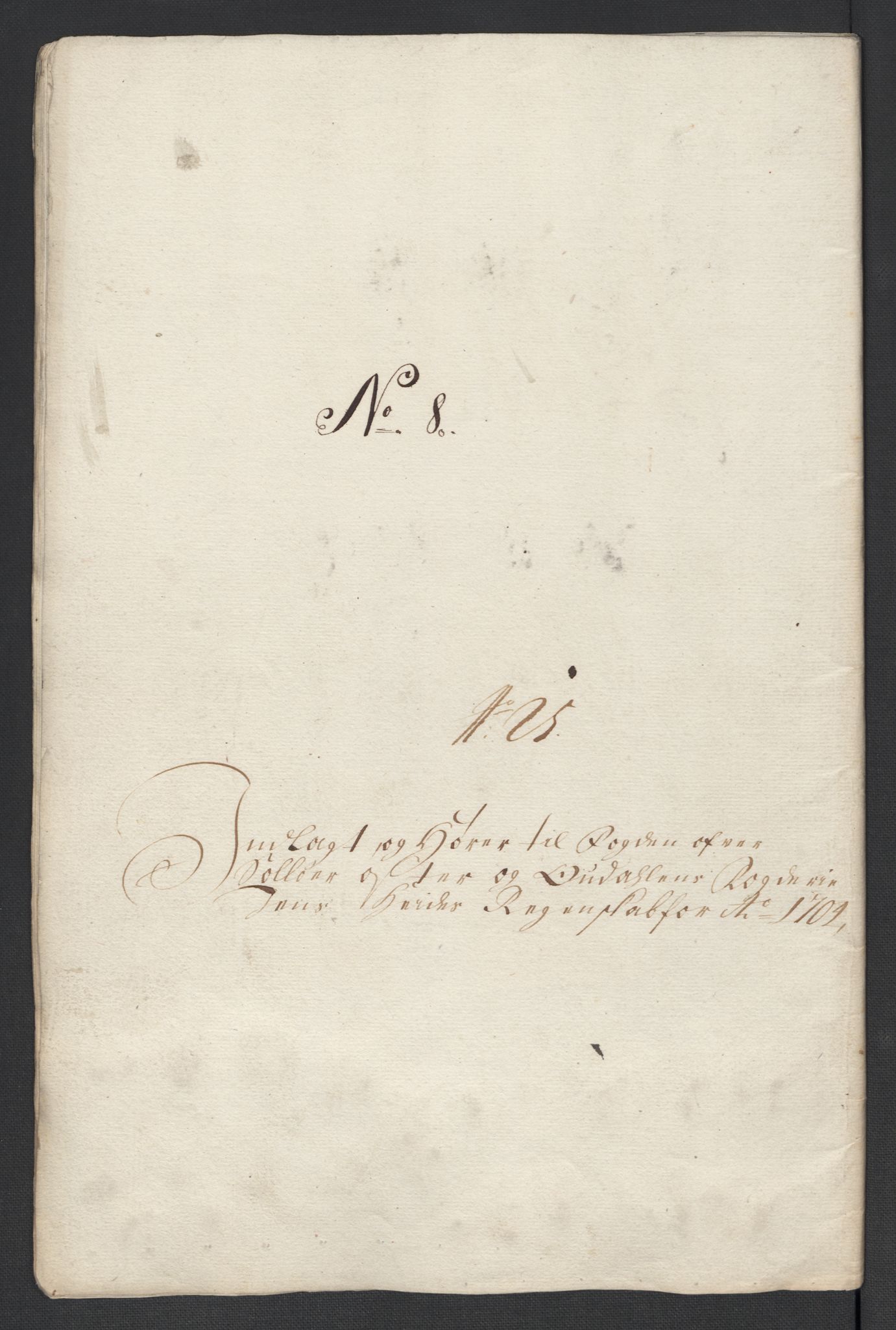 Rentekammeret inntil 1814, Reviderte regnskaper, Fogderegnskap, RA/EA-4092/R13/L0842: Fogderegnskap Solør, Odal og Østerdal, 1704, s. 114