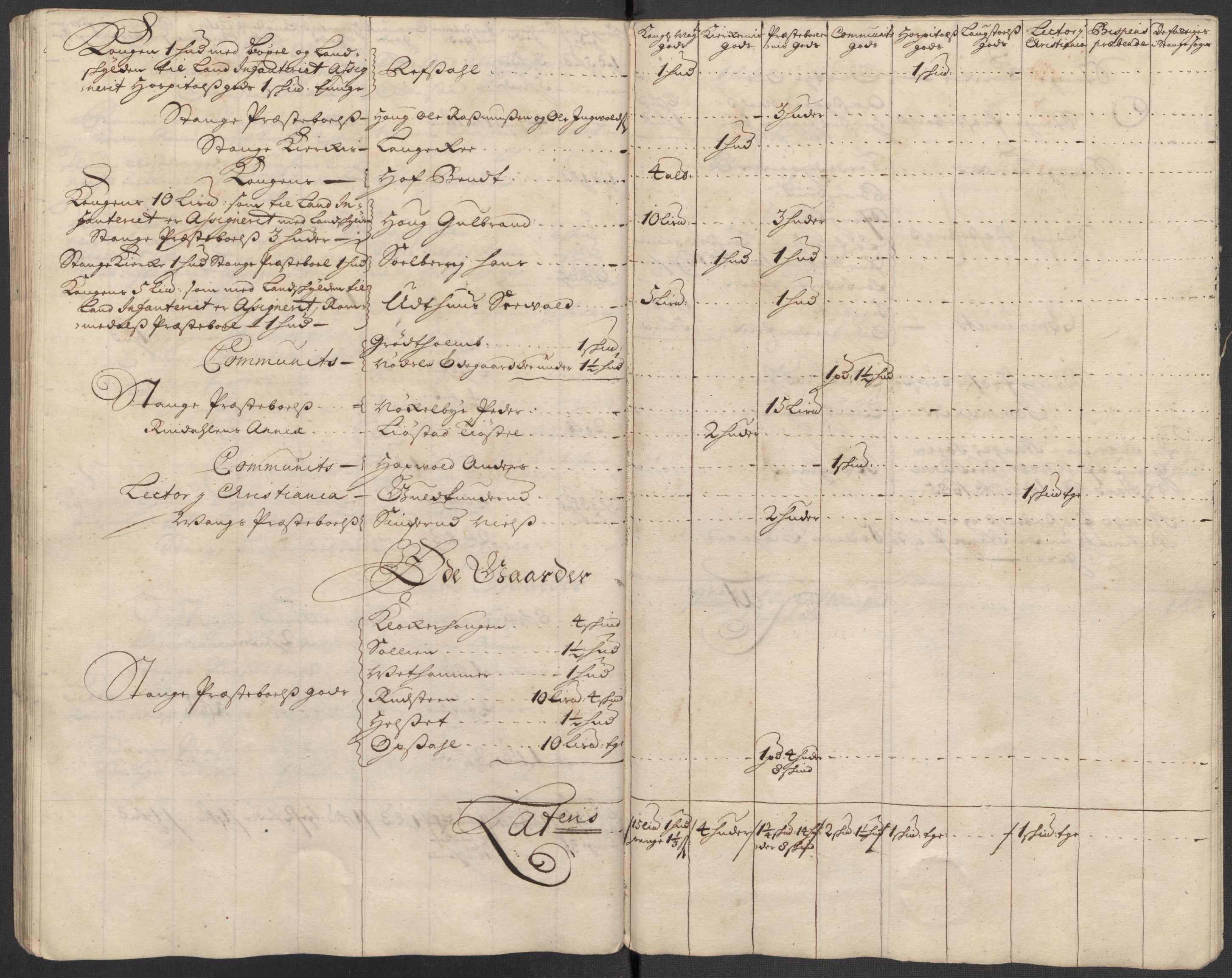 Rentekammeret inntil 1814, Reviderte regnskaper, Fogderegnskap, AV/RA-EA-4092/R16/L1051: Fogderegnskap Hedmark, 1714, s. 340