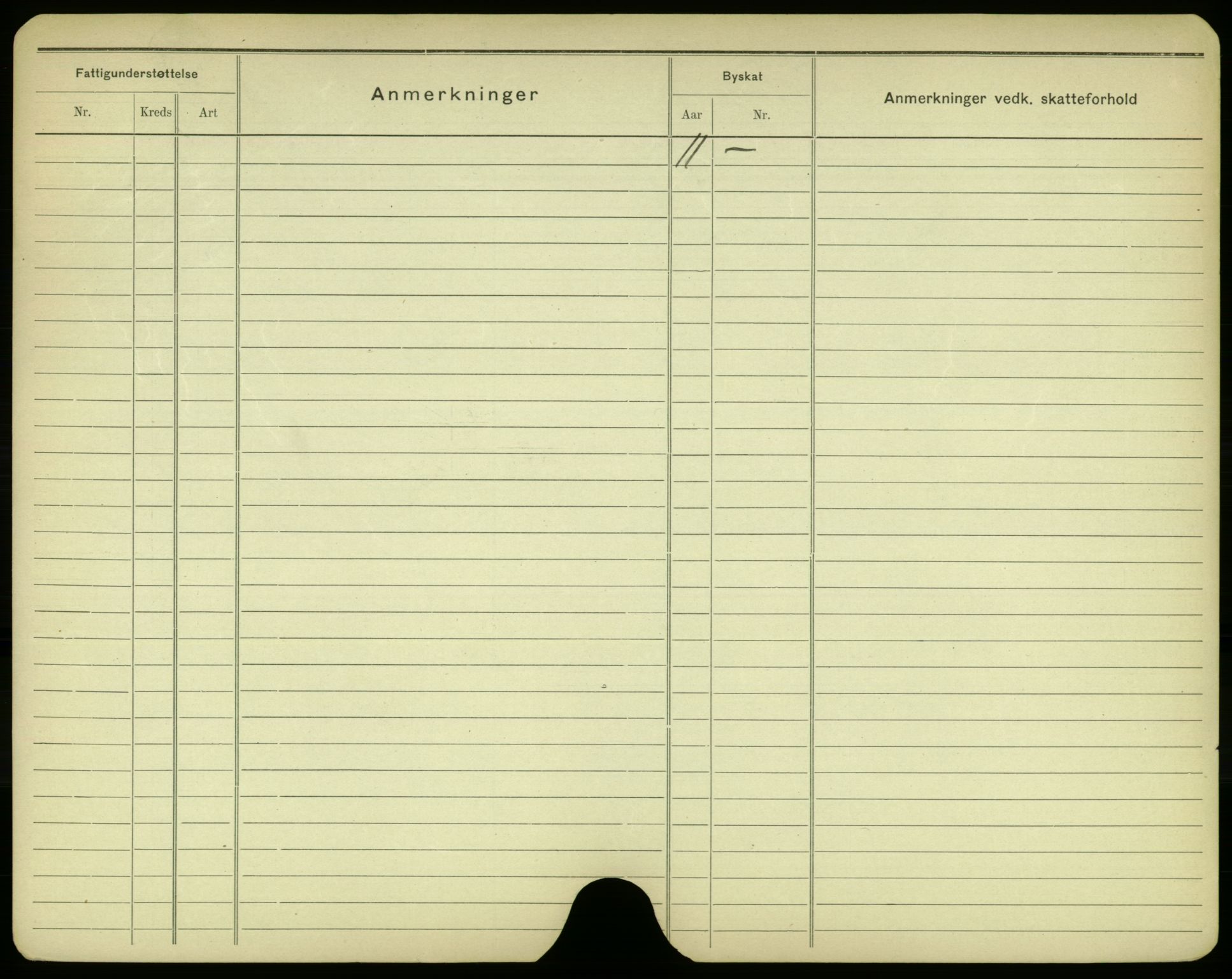 Oslo folkeregister, Registerkort, SAO/A-11715/F/Fa/Fac/L0005: Menn, 1906-1914, s. 675b