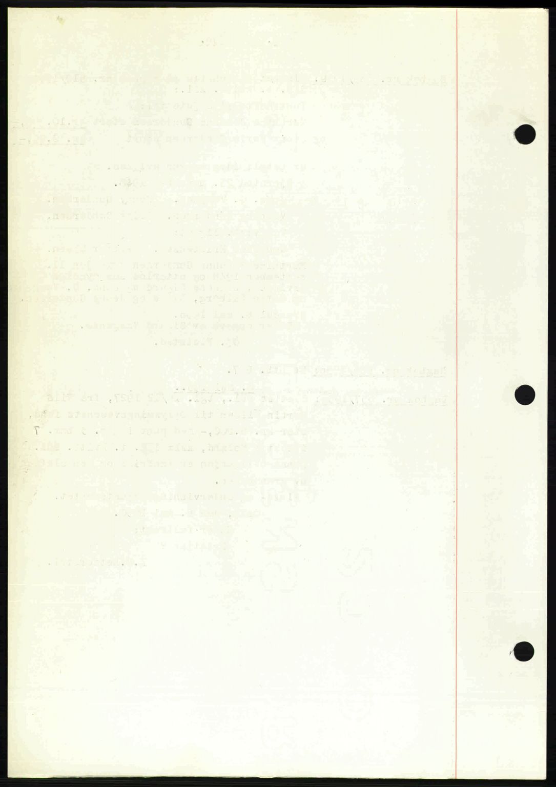 Nedenes sorenskriveri, SAK/1221-0006/G/Gb/Gba/L0062: Pantebok nr. A14, 1949-1950, Dagboknr: 655/1950