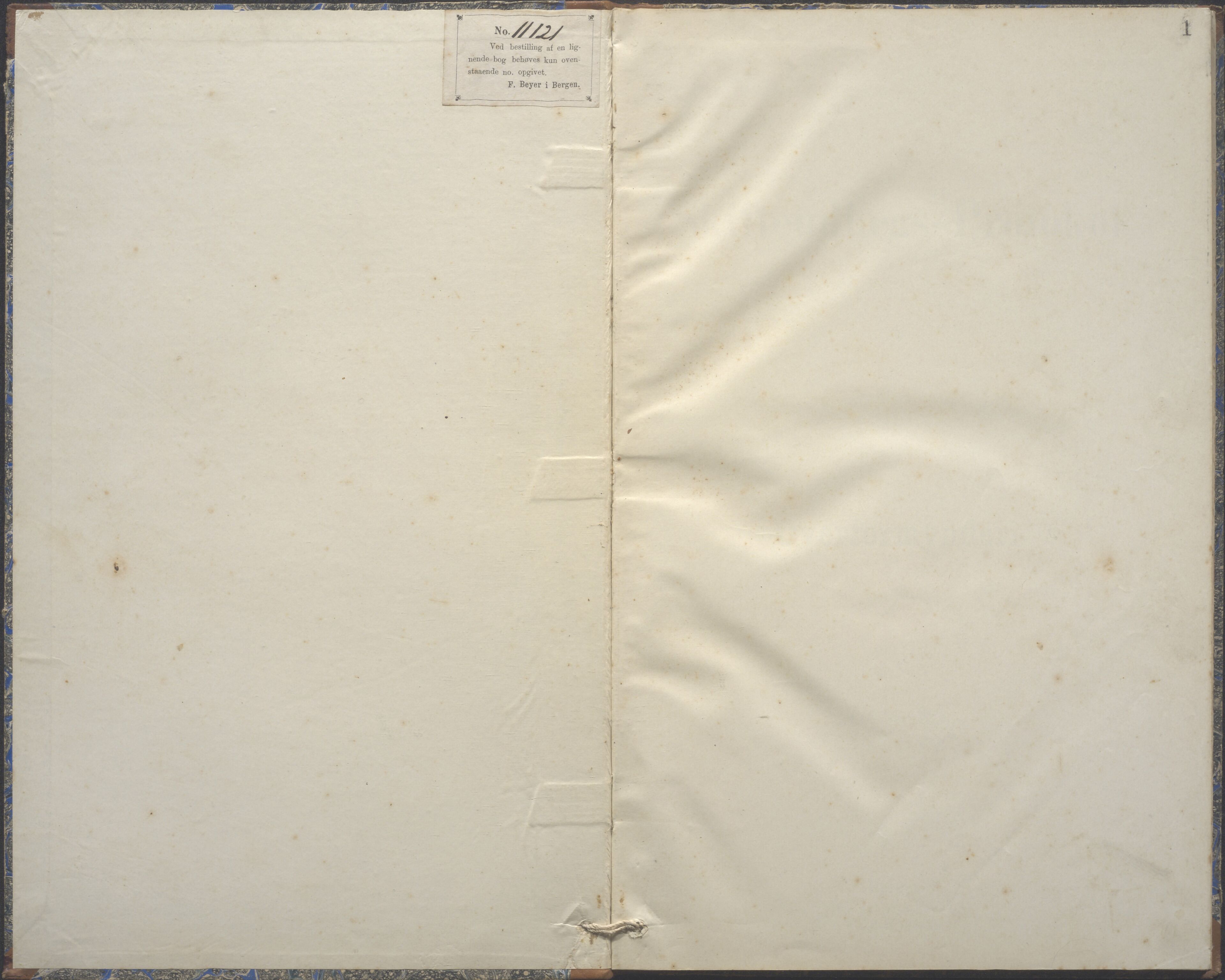 Sjernarøy kommune. Overformynderiet, BYST/A-0910/G/L0001: Skifteutleggsprotokoll, 1884-1899
