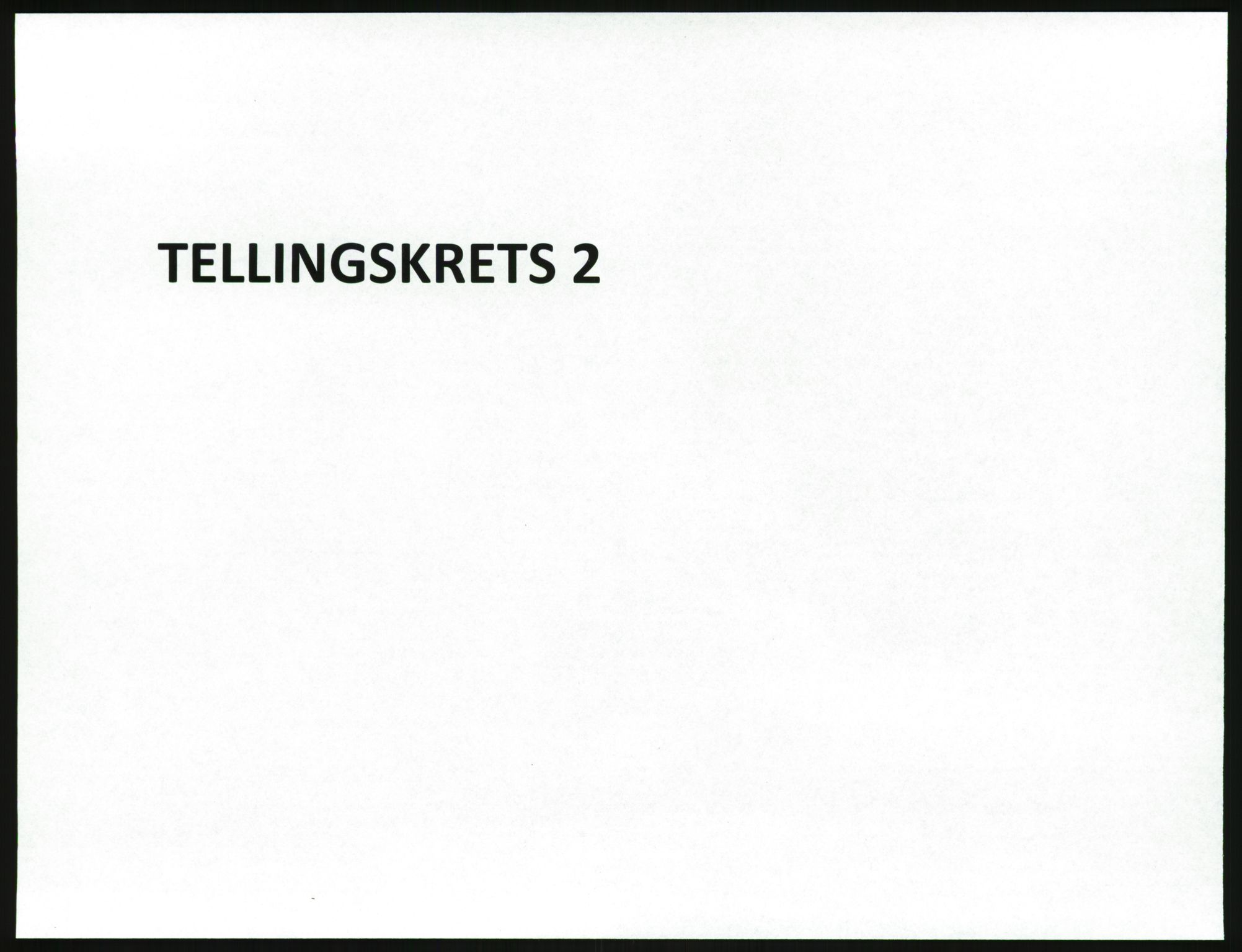 SAK, Folketelling 1920 for 0903 Arendal kjøpstad, 1920, s. 202