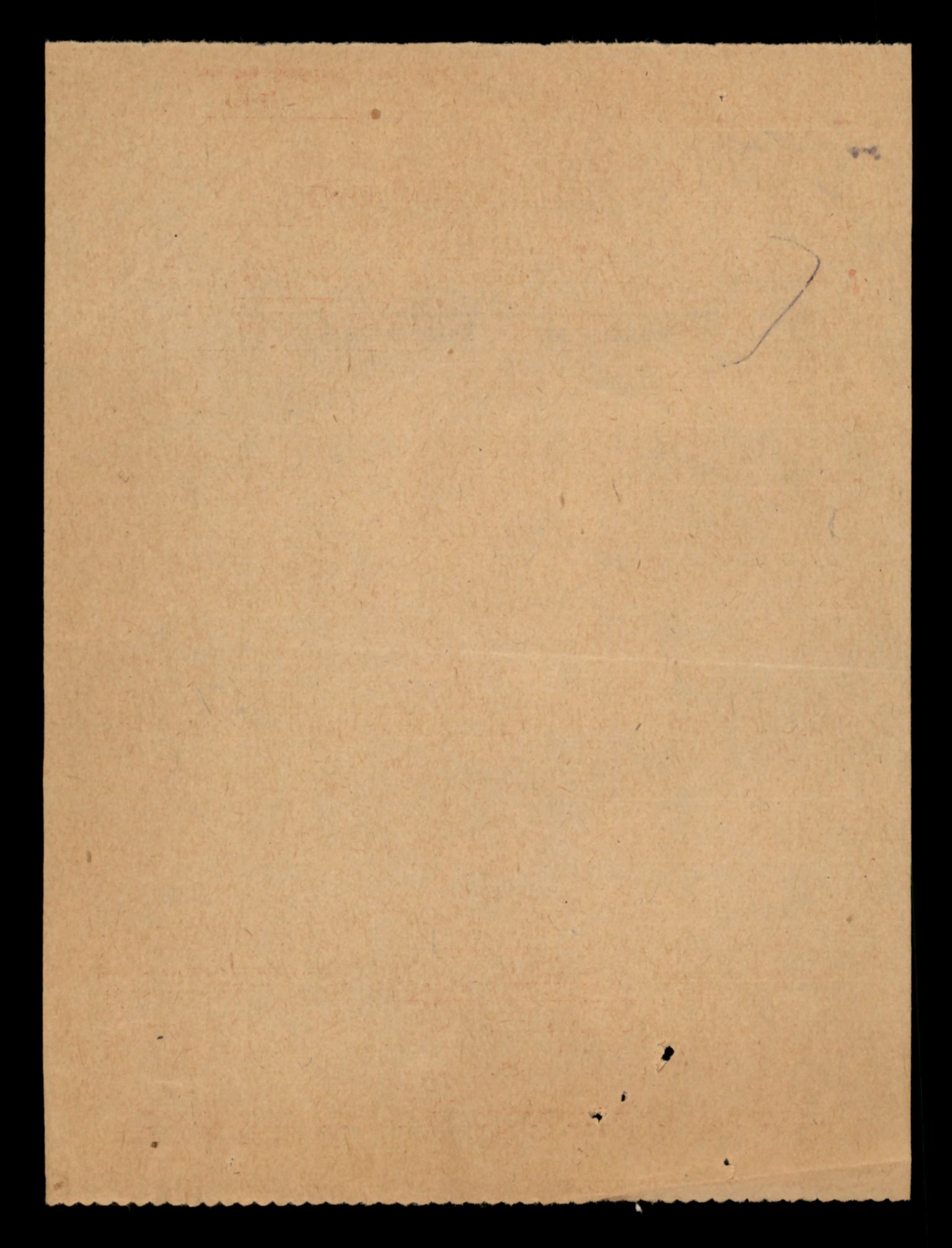 Møre og Romsdal vegkontor - Ålesund trafikkstasjon, AV/SAT-A-4099/F/Fe/L0034: Registreringskort for kjøretøy T 12500 - T 12652, 1927-1998, s. 2184