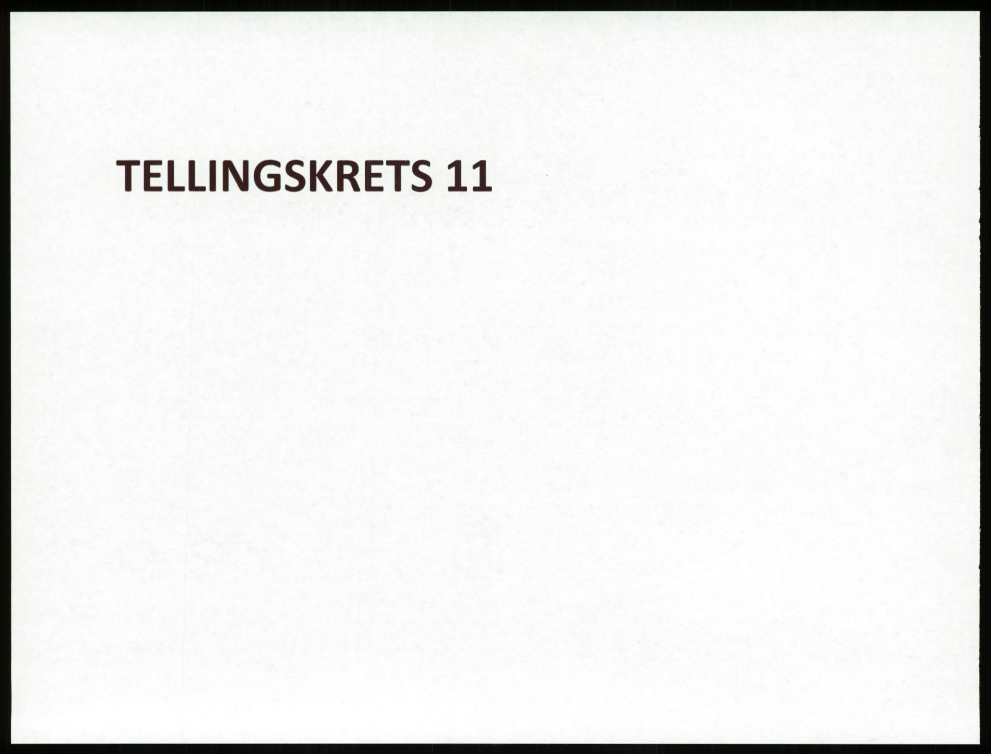 SAB, Folketelling 1920 for 1426 Luster herred, 1920, s. 997