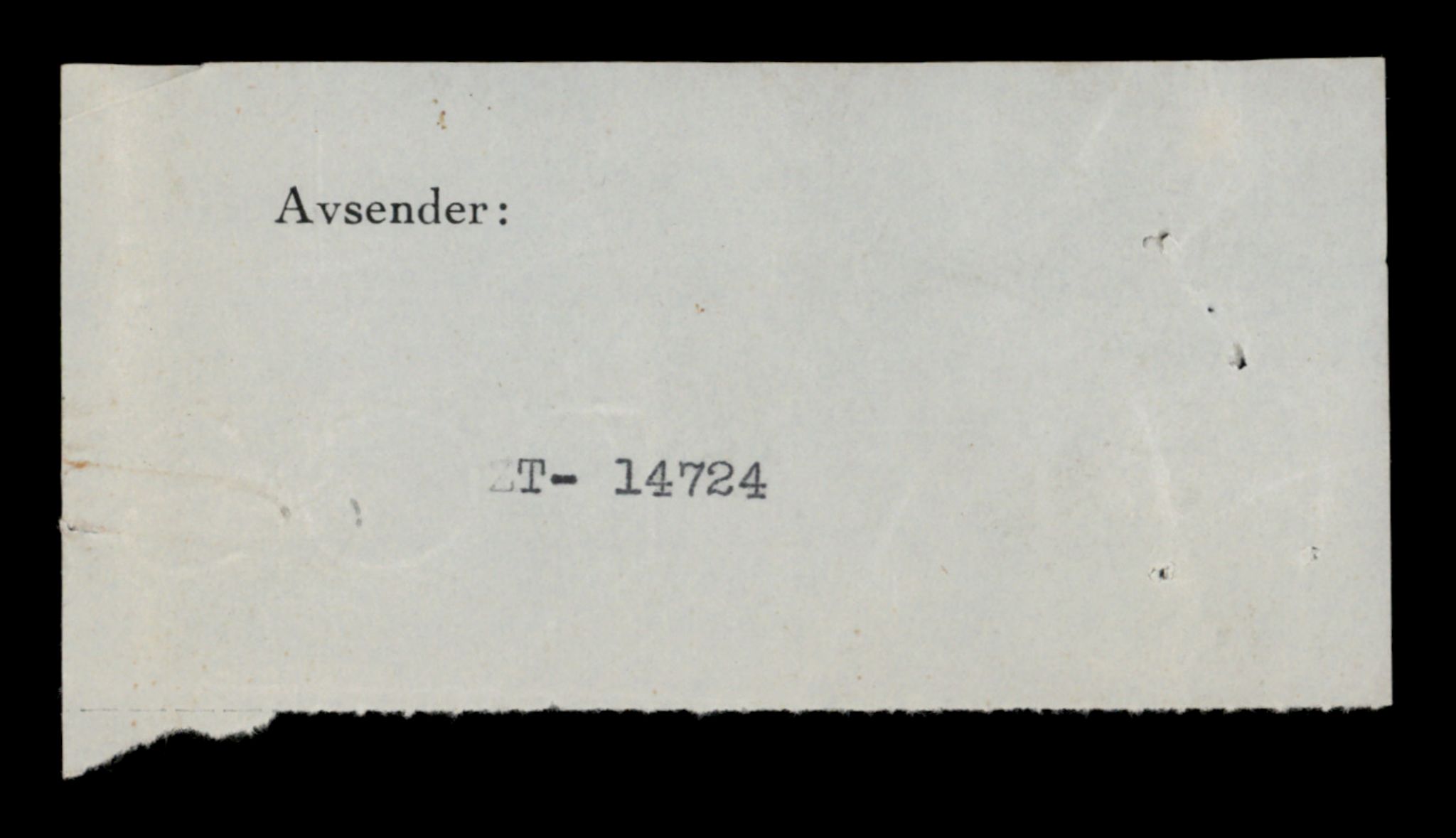 Møre og Romsdal vegkontor - Ålesund trafikkstasjon, SAT/A-4099/F/Fe/L0048: Registreringskort for kjøretøy T 14721 - T 14863, 1927-1998, s. 54