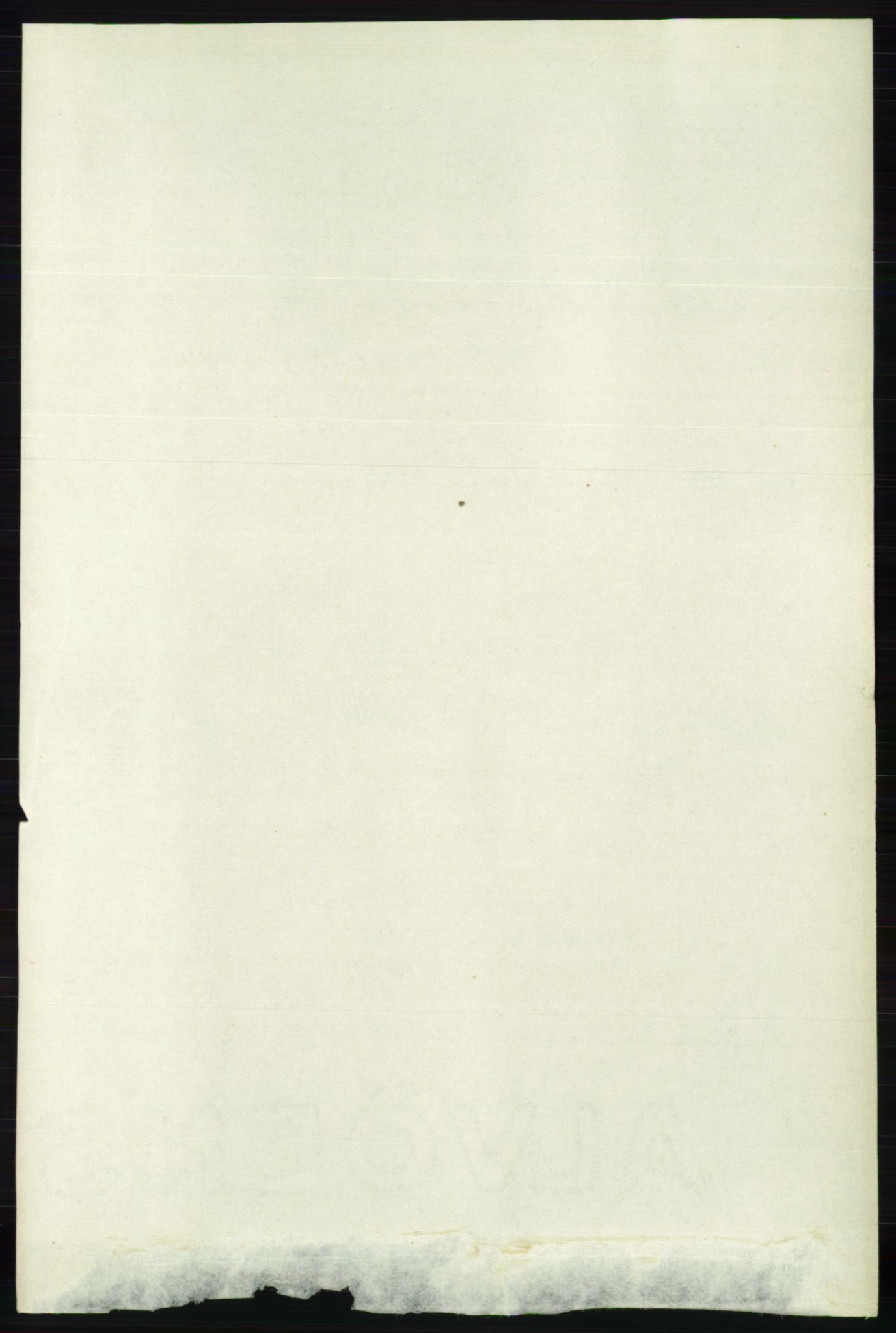 RA, Folketelling 1891 for 0928 Birkenes herred, 1891, s. 2224