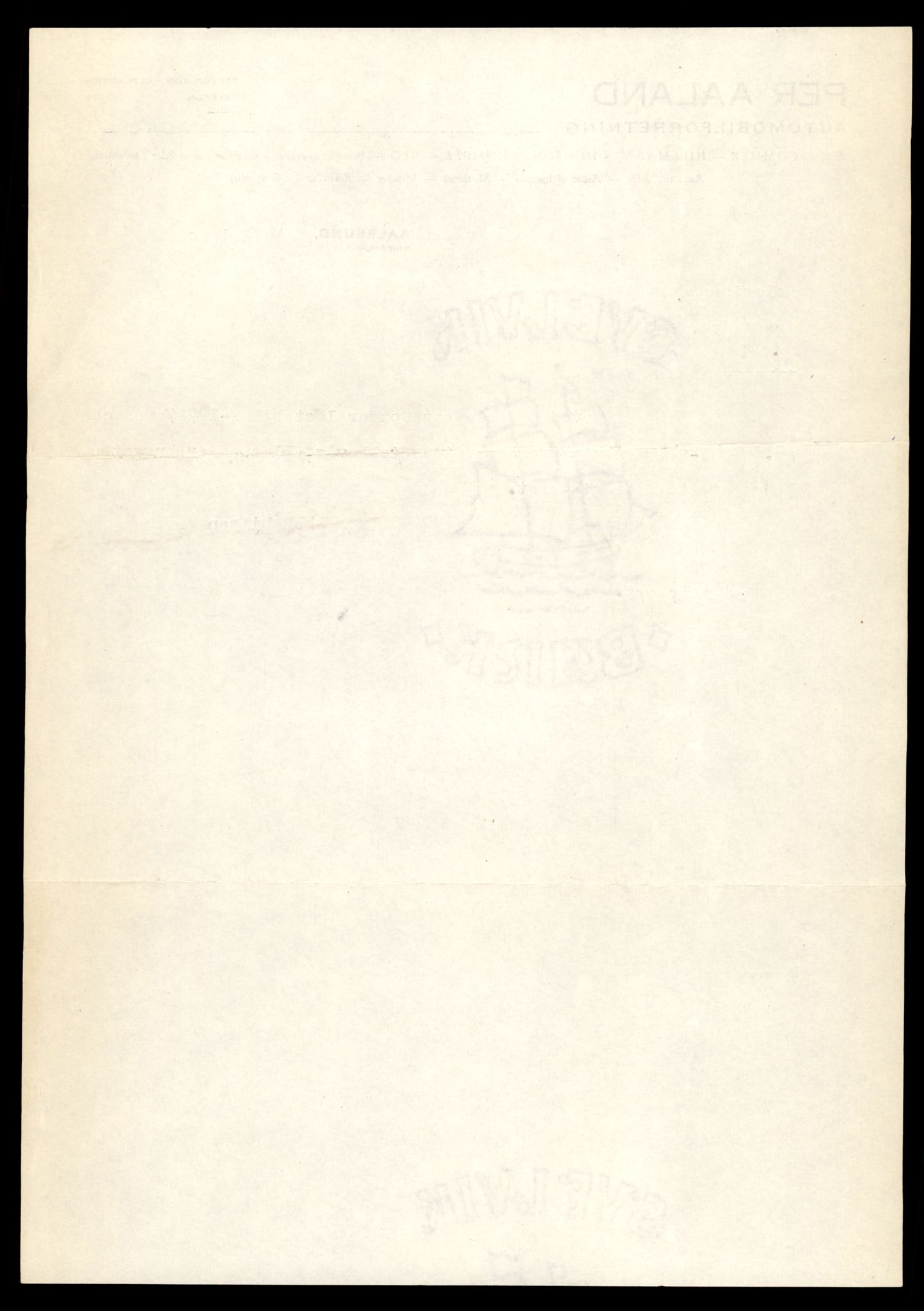 Møre og Romsdal vegkontor - Ålesund trafikkstasjon, AV/SAT-A-4099/F/Fe/L0035: Registreringskort for kjøretøy T 12653 - T 12829, 1927-1998, s. 1425