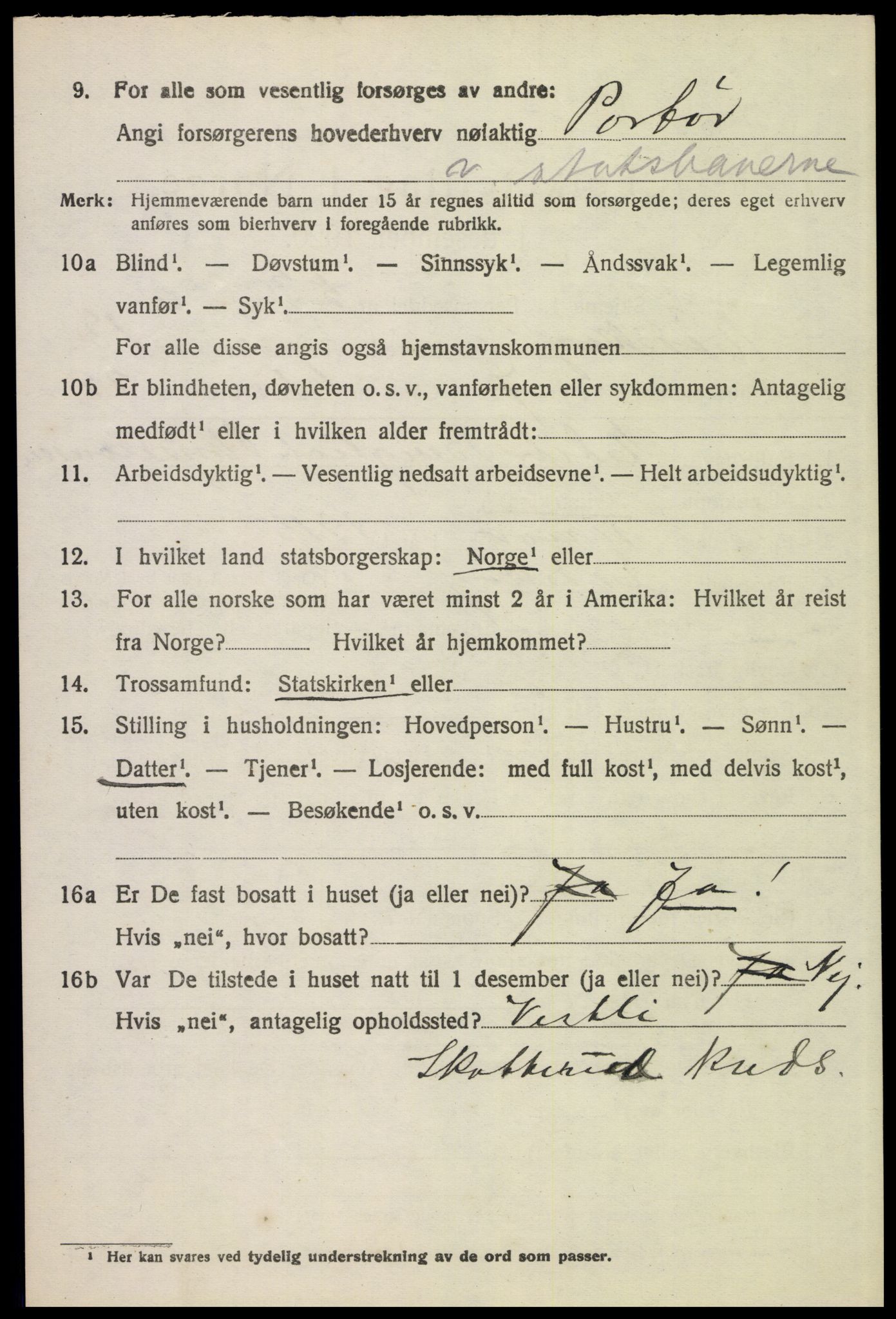 SAH, Folketelling 1920 for 0420 Eidskog herred, 1920, s. 12228