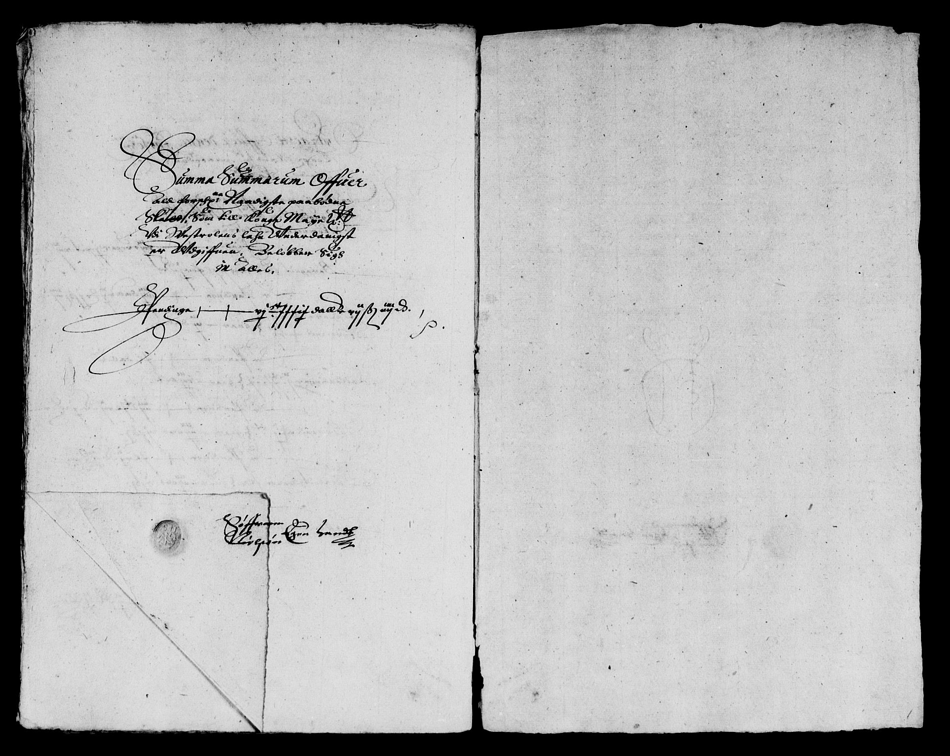 Rentekammeret inntil 1814, Reviderte regnskaper, Lensregnskaper, AV/RA-EA-5023/R/Rb/Rbz/L0017: Nordlandenes len, 1625-1627