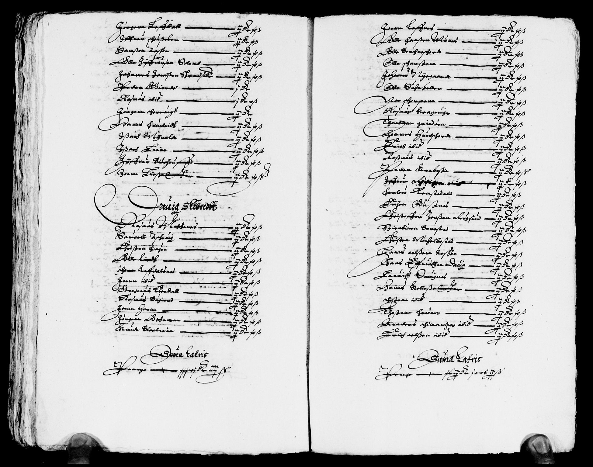 Rentekammeret inntil 1814, Reviderte regnskaper, Lensregnskaper, AV/RA-EA-5023/R/Rb/Rbt/L0049: Bergenhus len, 1628-1629