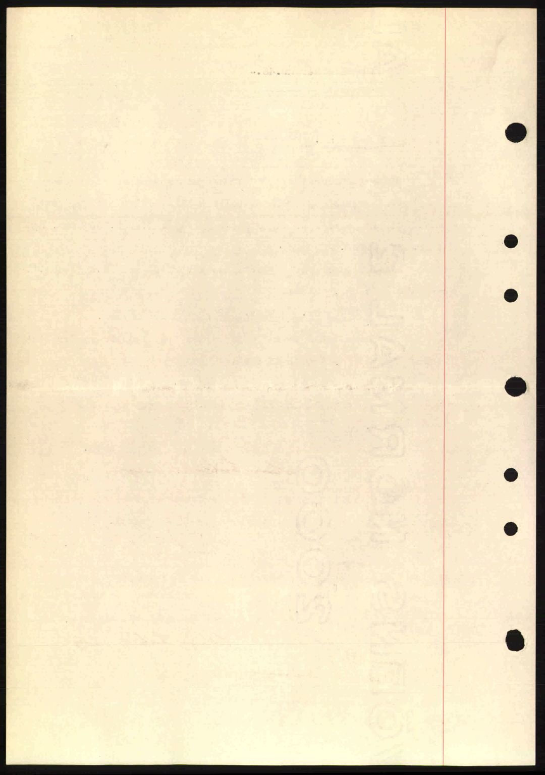 Nordre Sunnmøre sorenskriveri, AV/SAT-A-0006/1/2/2C/2Ca: Pantebok nr. A17, 1943-1944, Dagboknr: 55/1944