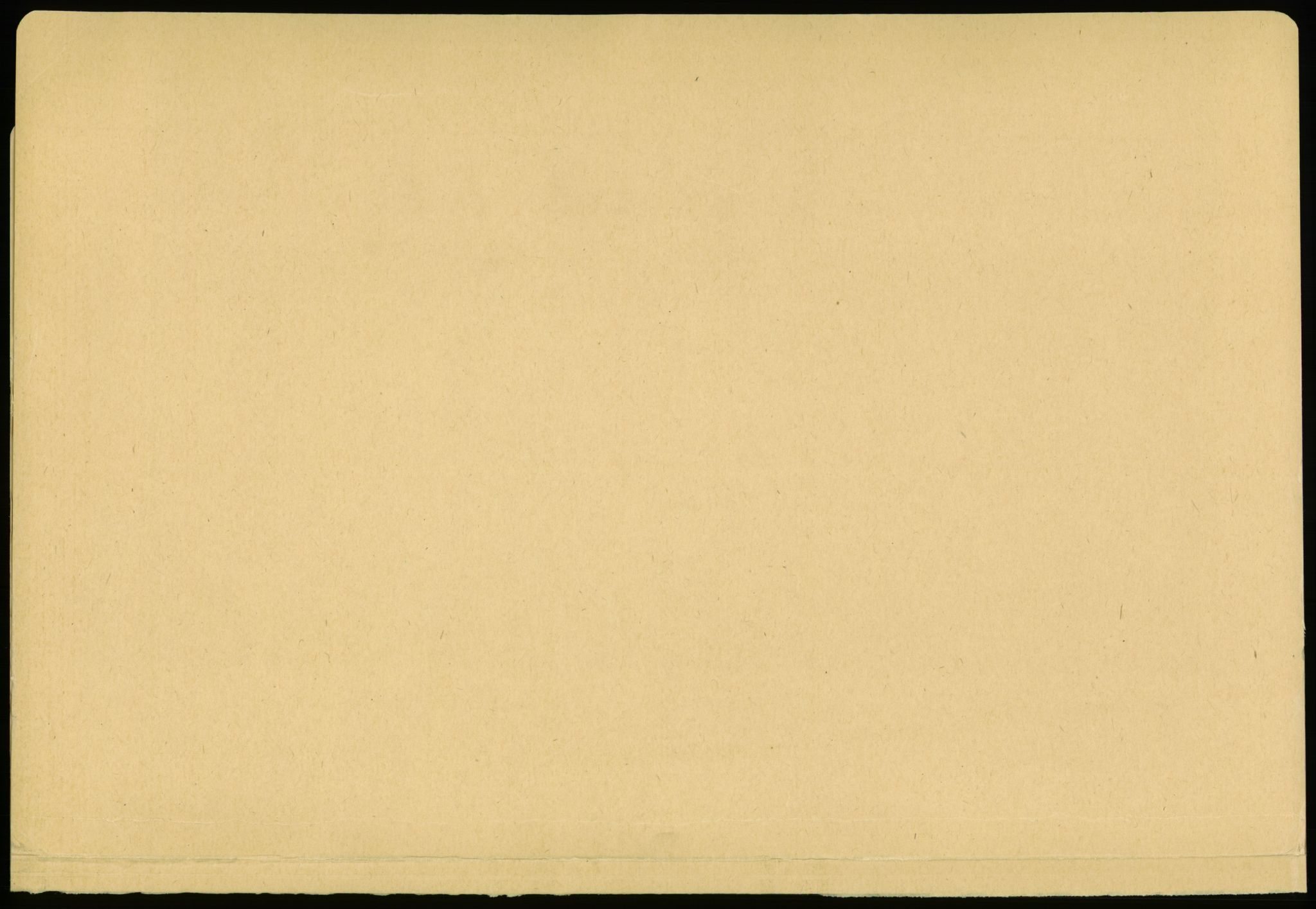 Samlinger til kildeutgivelse, Amerikabrevene, RA/EA-4057/F/L0013: Innlån fra Oppland: Lie (brevnr 79-115) - Nordrum, 1838-1914, s. 2