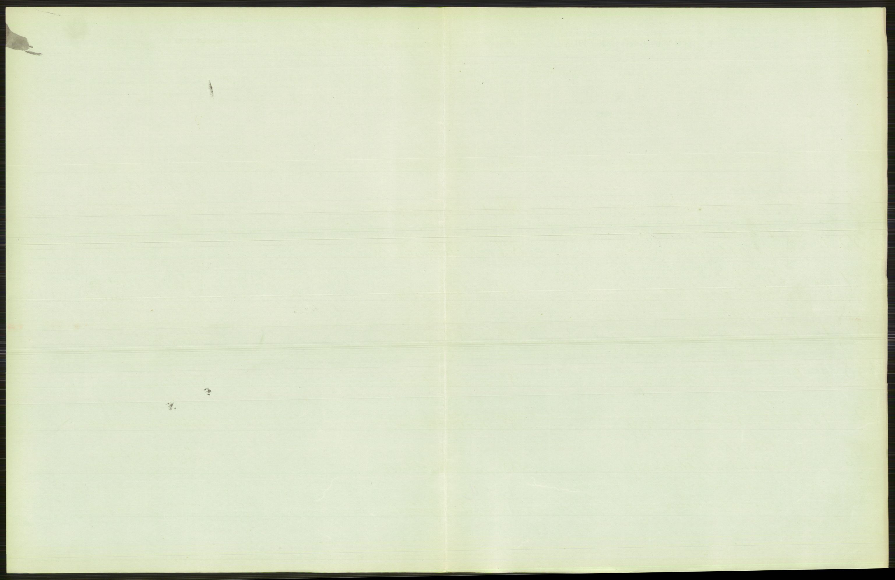 Statistisk sentralbyrå, Sosiodemografiske emner, Befolkning, RA/S-2228/D/Df/Dfb/Dfbh/L0010: Kristiania: Døde, 1918, s. 425