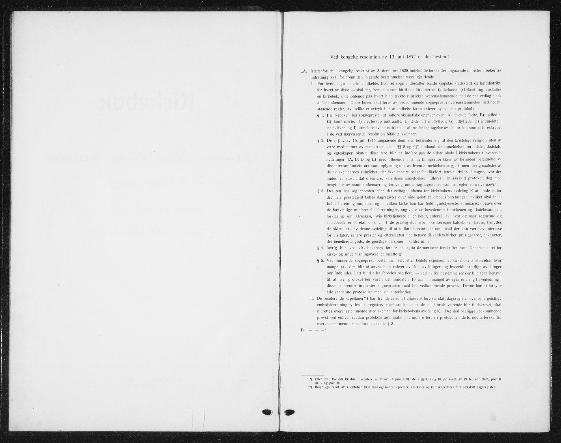 Ministerialprotokoller, klokkerbøker og fødselsregistre - Nord-Trøndelag, AV/SAT-A-1458/720/L0193: Klokkerbok nr. 720C02, 1918-1941