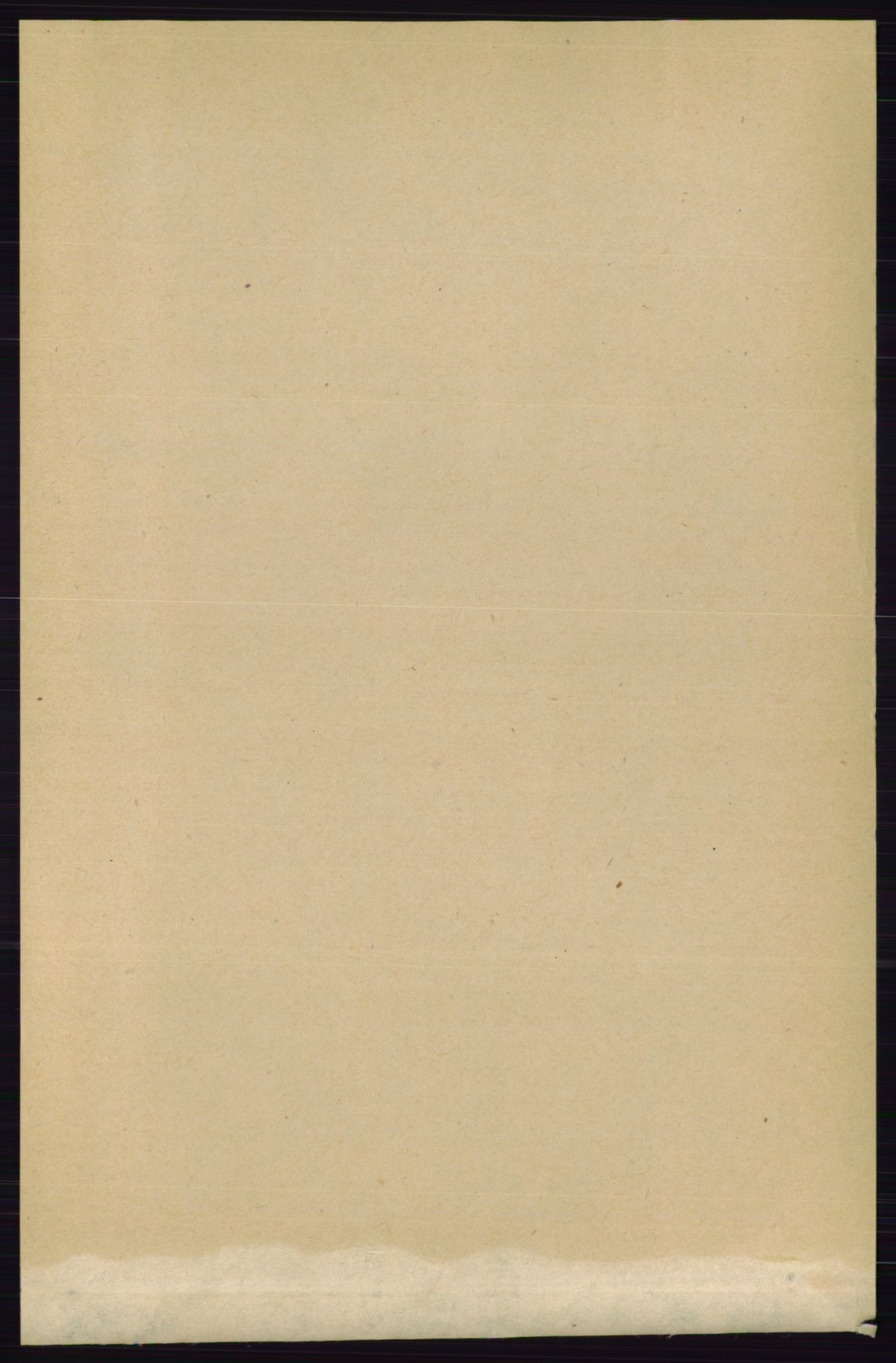 RA, Folketelling 1891 for 0124 Askim herred, 1891, s. 2244