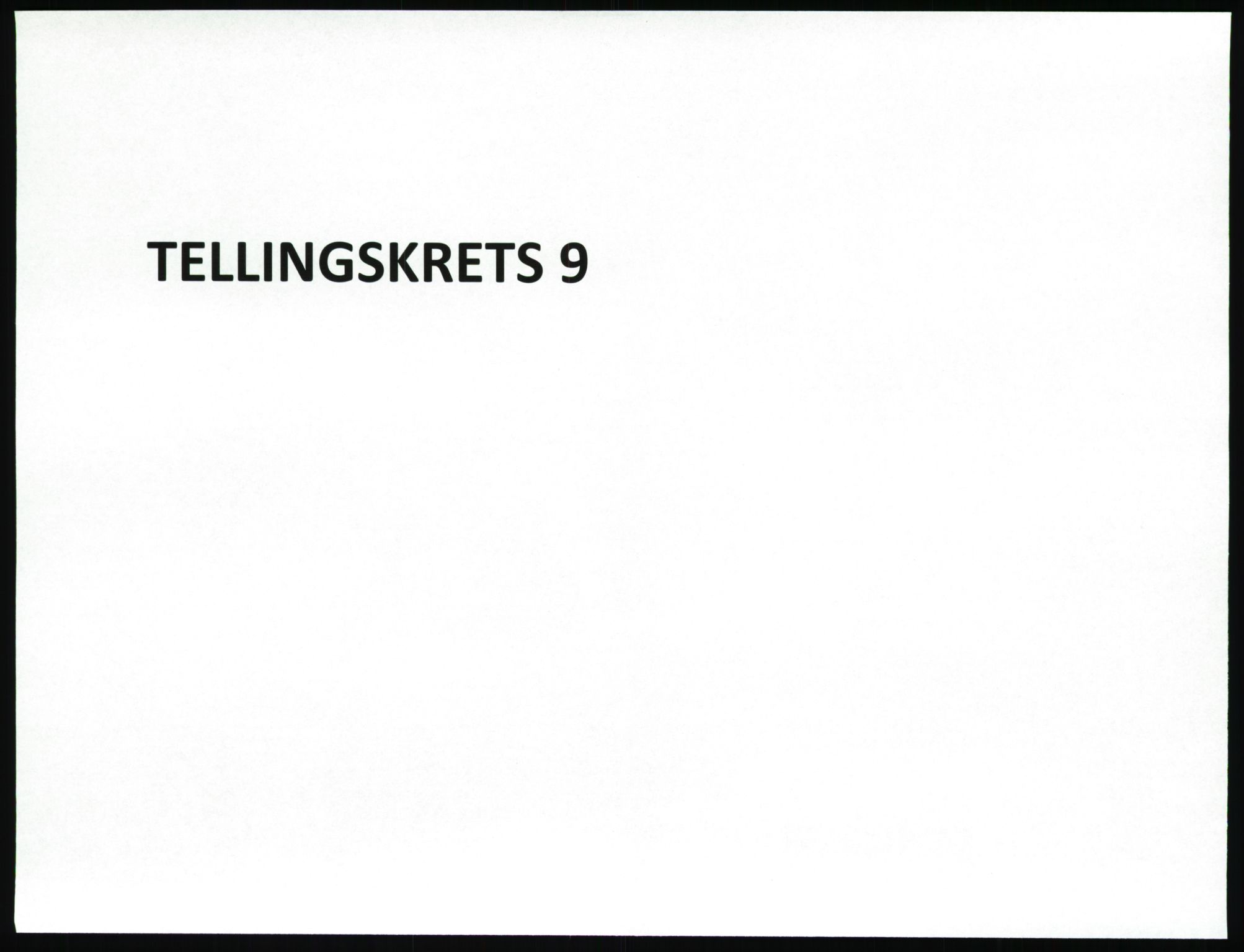 SAT, Folketelling 1920 for 1515 Herøy herred, 1920, s. 695