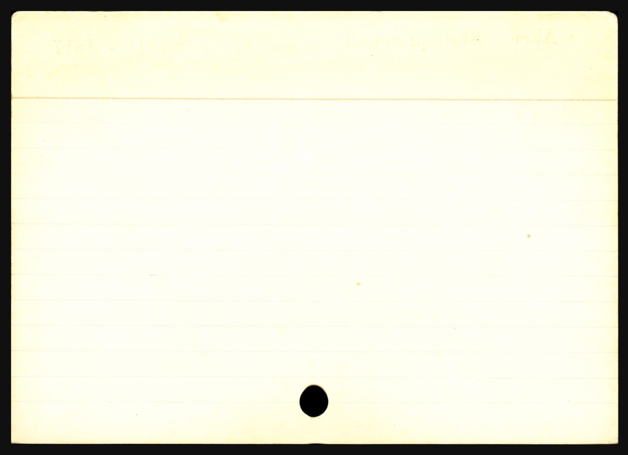Aker sorenskriveri, SAO/A-10895/H, 1656-1820, s. 10078