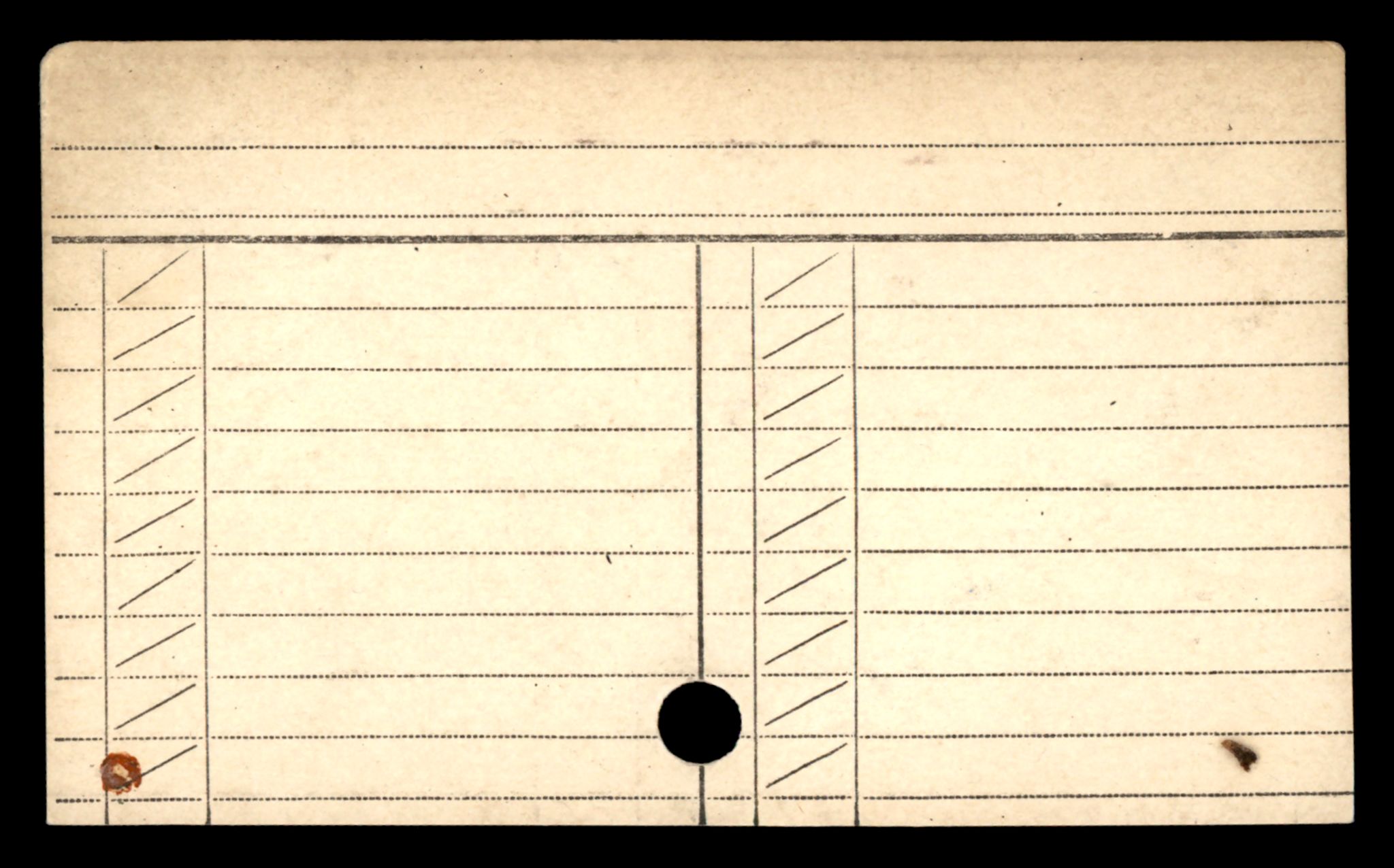 Oslo folkeregister, Registerkort, AV/SAO-A-11715/D/Da/L0087: Menn: Stavdal Leiv - Strand Evald, 1906-1919