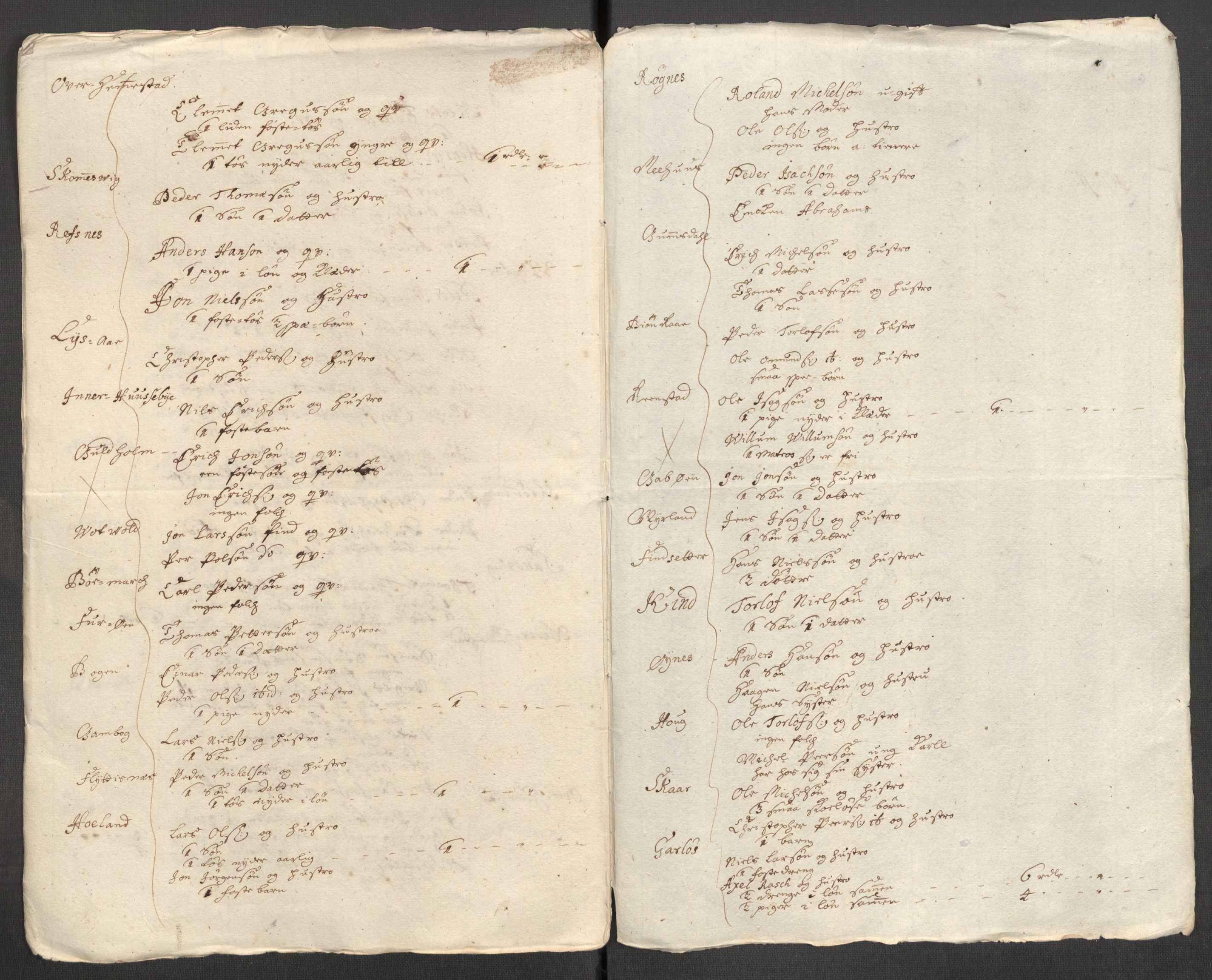 Rentekammeret inntil 1814, Reviderte regnskaper, Fogderegnskap, RA/EA-4092/R68/L4758: Fogderegnskap Senja og Troms, 1711-1712, s. 236