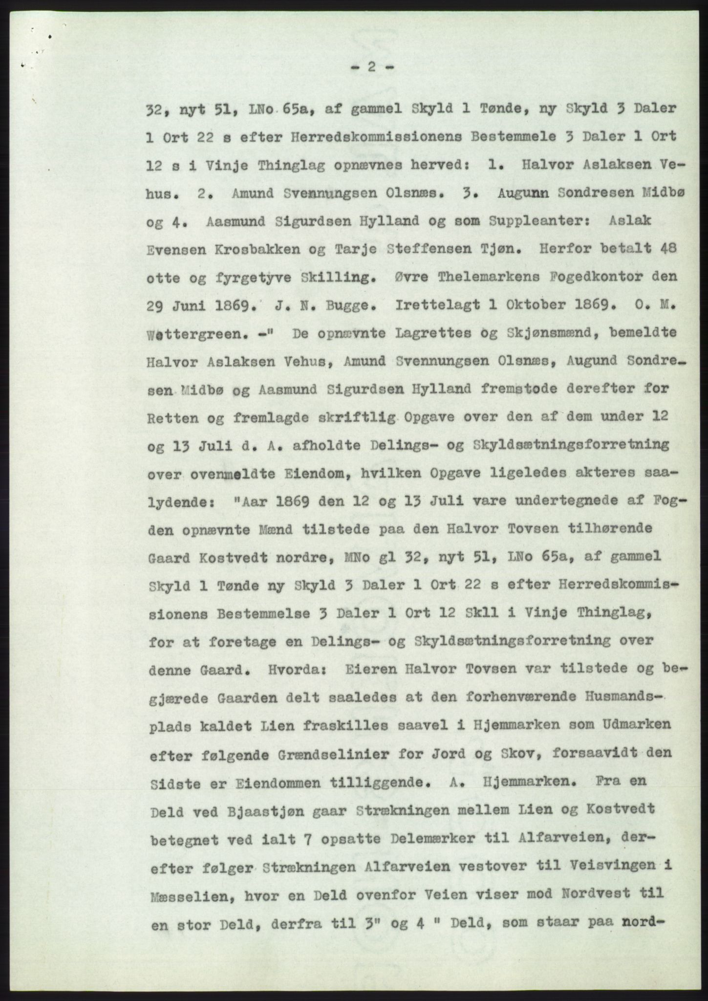 Statsarkivet i Kongsberg, AV/SAKO-A-0001/E/Ee/L0004: Avskrifter, SAO jnr. 802/1955 - 1192/1955, 1955, s. 393