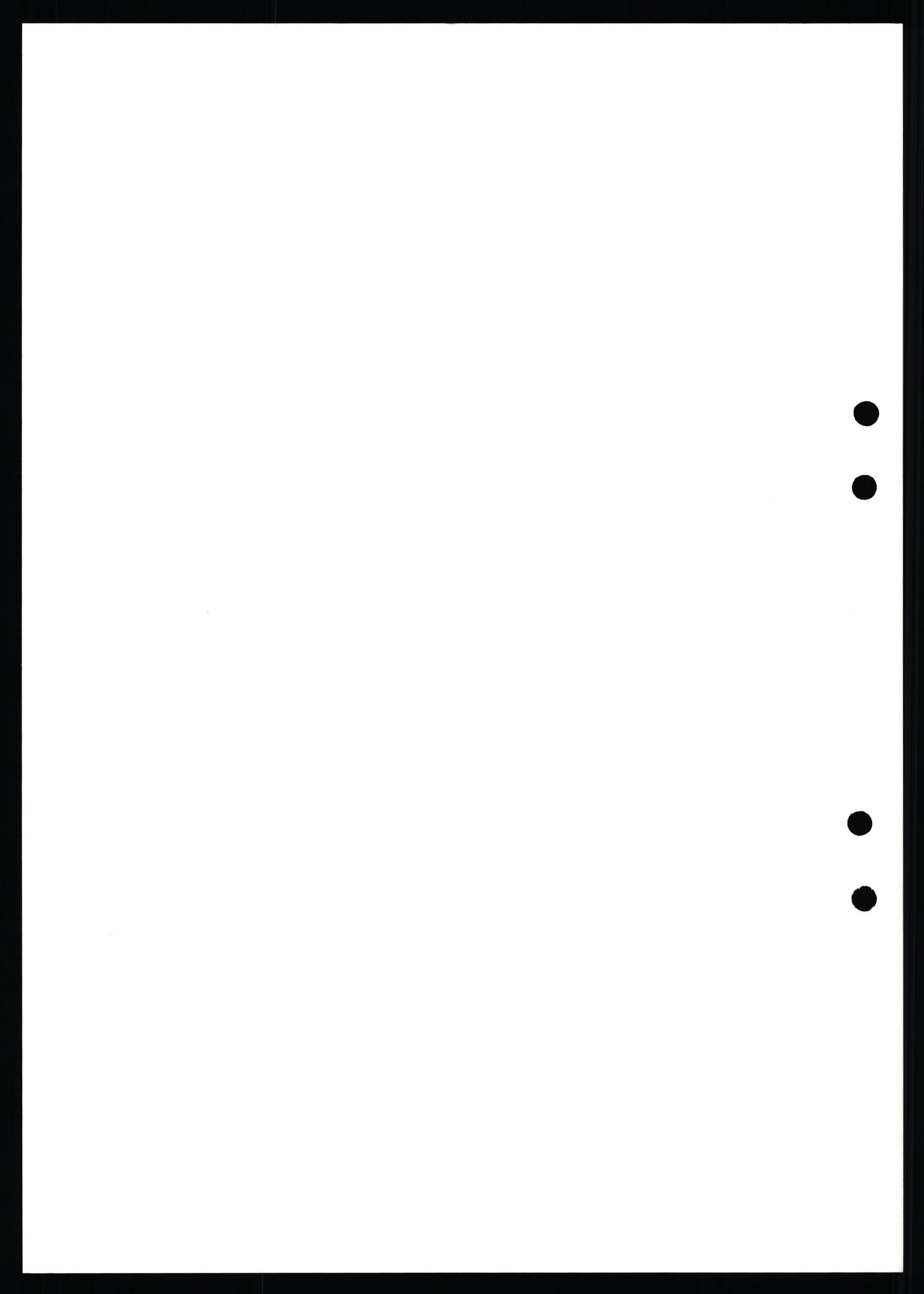 Pa 1503 - Stavanger Drilling AS, AV/SAST-A-101906/2/E/Eb/Ebb/L0004: Alexander L. Kielland plattform - Operation manual, 1976, s. 60