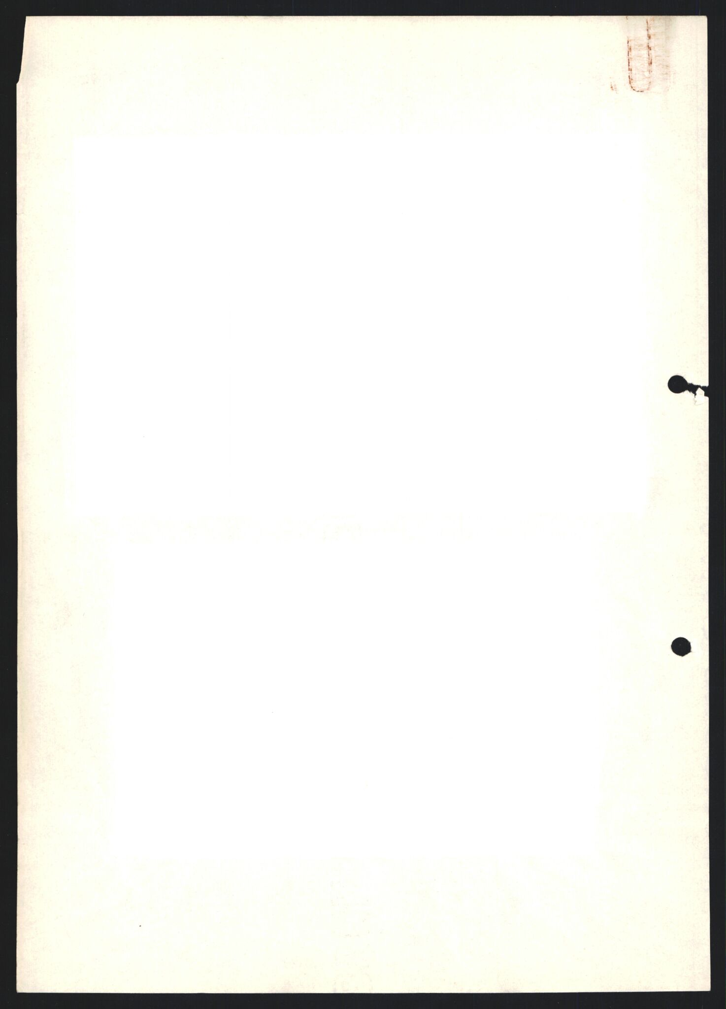 Forsvarets Overkommando. 2 kontor. Arkiv 11.4. Spredte tyske arkivsaker, AV/RA-RAFA-7031/D/Dar/Darb/L0006: Reichskommissariat., 1941-1945, s. 302