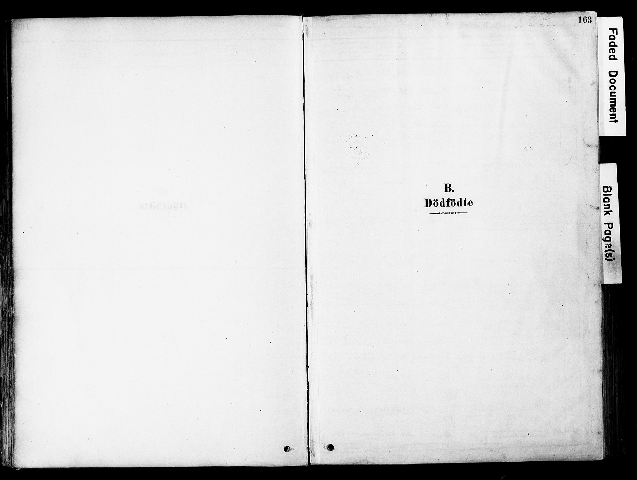 Østre Toten prestekontor, AV/SAH-PREST-104/H/Ha/Haa/L0006: Ministerialbok nr. 6 /1, 1878-1896, s. 163