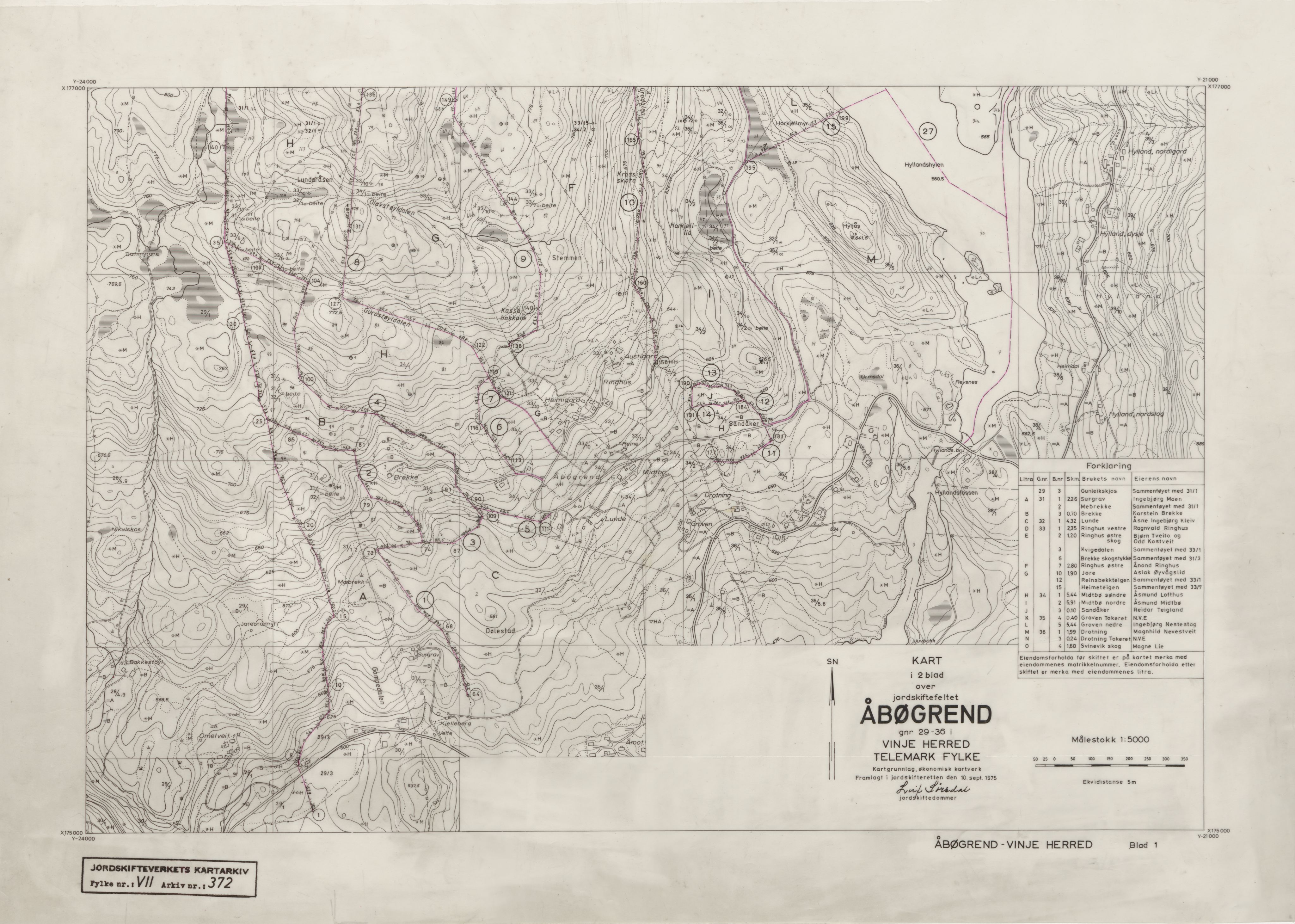 Jordskifteverkets kartarkiv, RA/S-3929/T, 1859-1988, s. 523