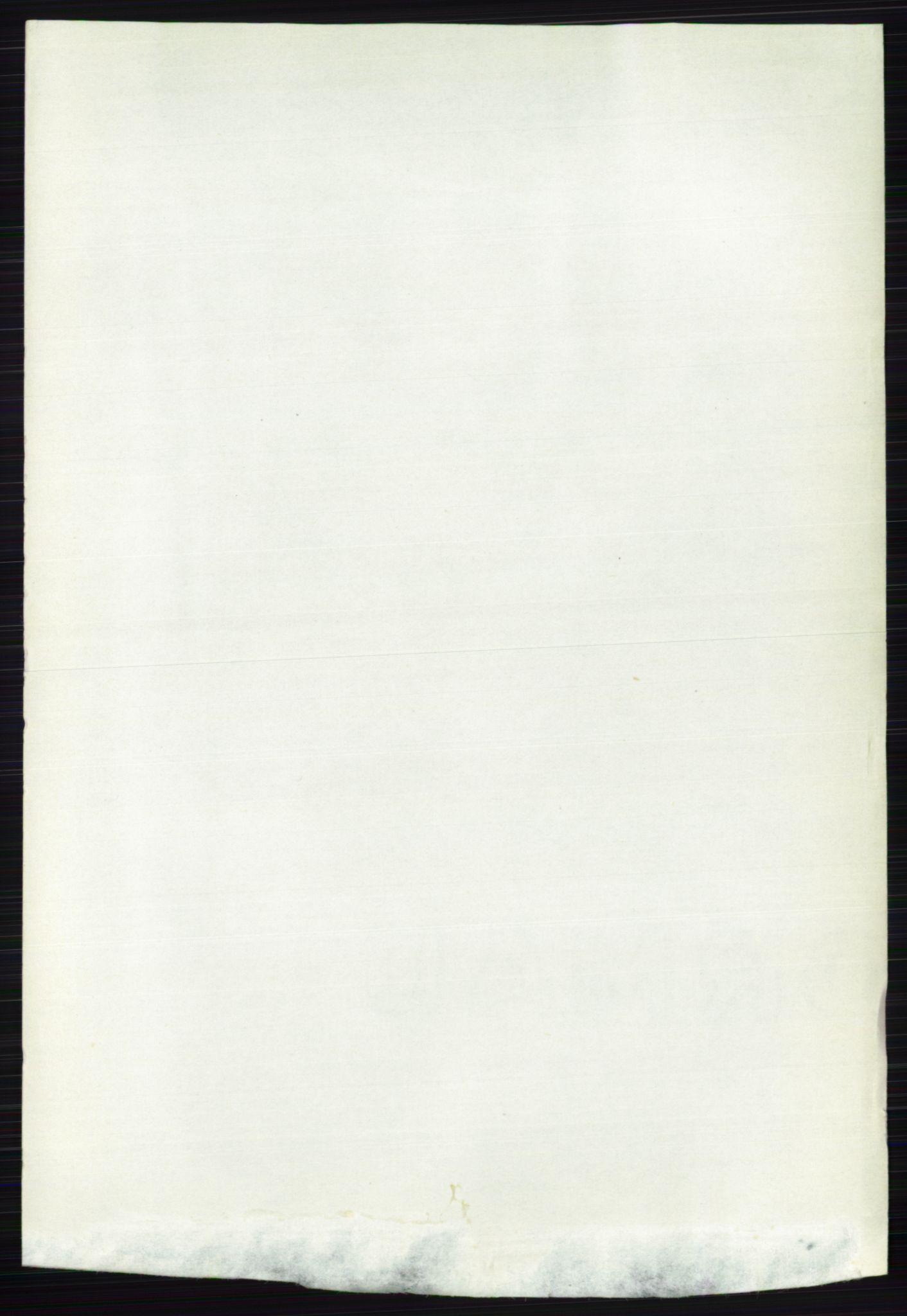 RA, Folketelling 1891 for 0412 Ringsaker herred, 1891, s. 4206