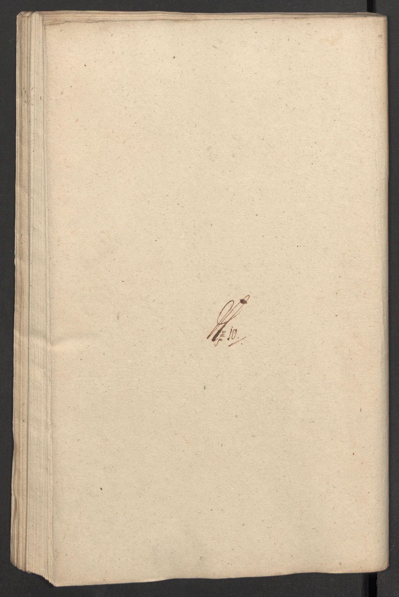 Rentekammeret inntil 1814, Reviderte regnskaper, Fogderegnskap, RA/EA-4092/R31/L1703: Fogderegnskap Hurum, Røyken, Eiker, Lier og Buskerud, 1709, s. 166