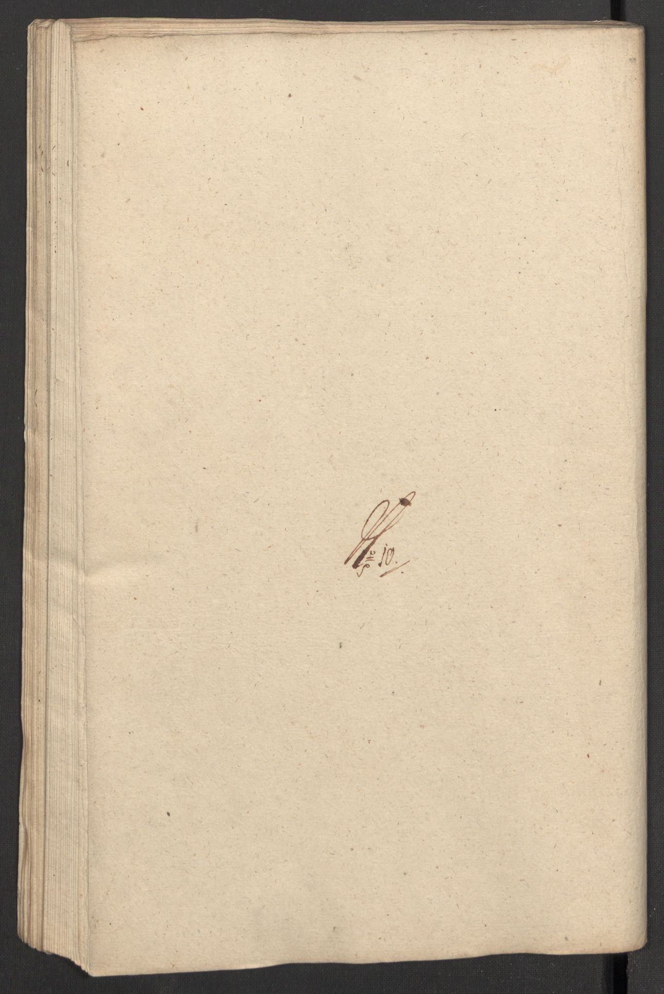 Rentekammeret inntil 1814, Reviderte regnskaper, Fogderegnskap, AV/RA-EA-4092/R31/L1703: Fogderegnskap Hurum, Røyken, Eiker, Lier og Buskerud, 1709, s. 166