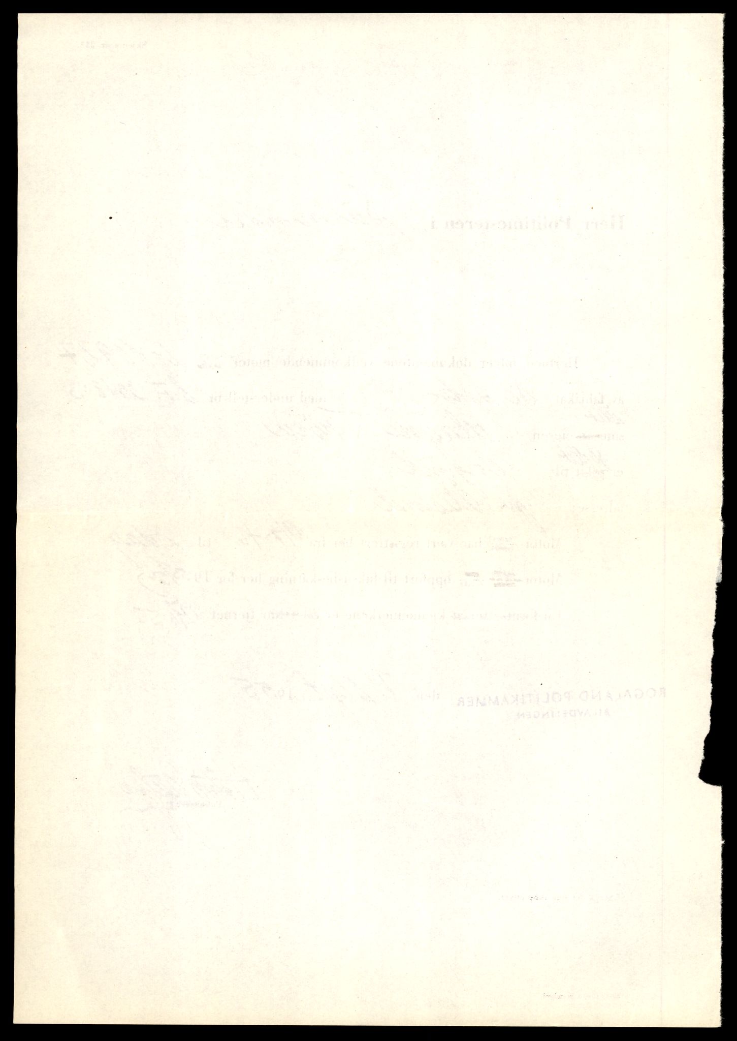 Møre og Romsdal vegkontor - Ålesund trafikkstasjon, AV/SAT-A-4099/F/Fe/L0049: Registreringskort for kjøretøy T 14864 - T 18613, 1927-1998, s. 1106