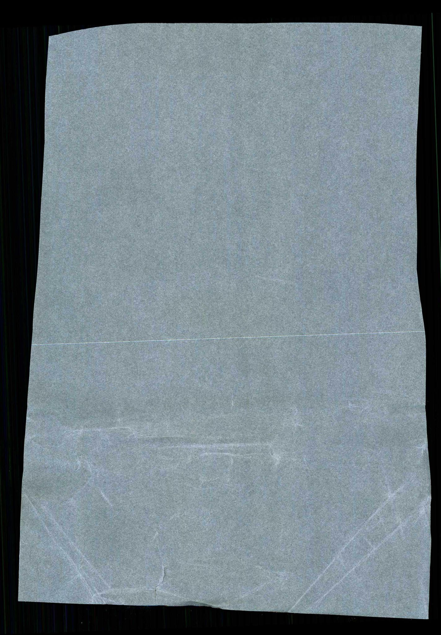 RA, Folketelling 1910 for 0825 Hovin herred, 1910, s. 11