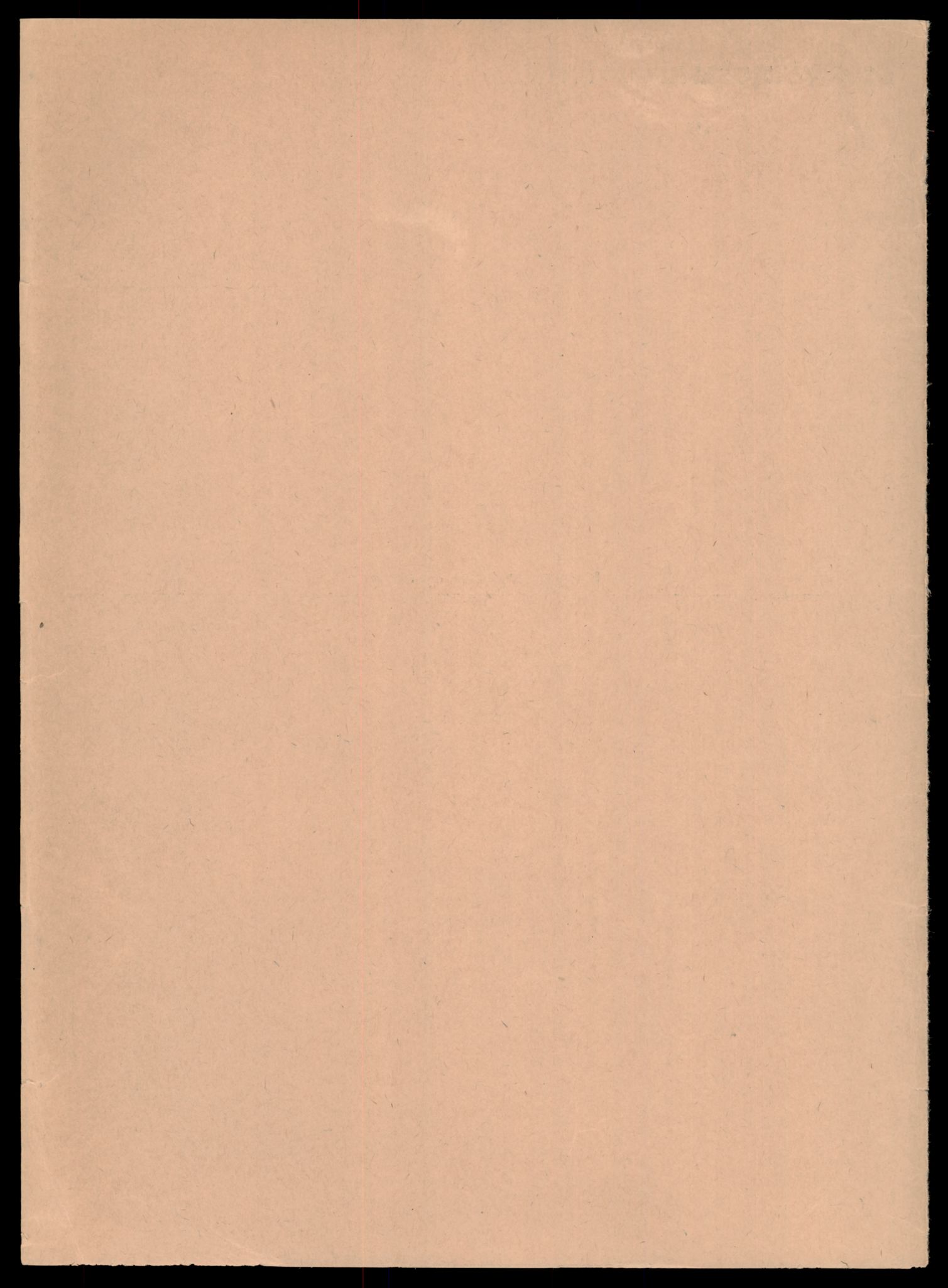 Oslo byfogd, Handelsregisteret, SAT/A-10867/G/Gc/Gca/L0569: Ikke konverterte foretak, Norseb-Norsu, 1890-1990, s. 2