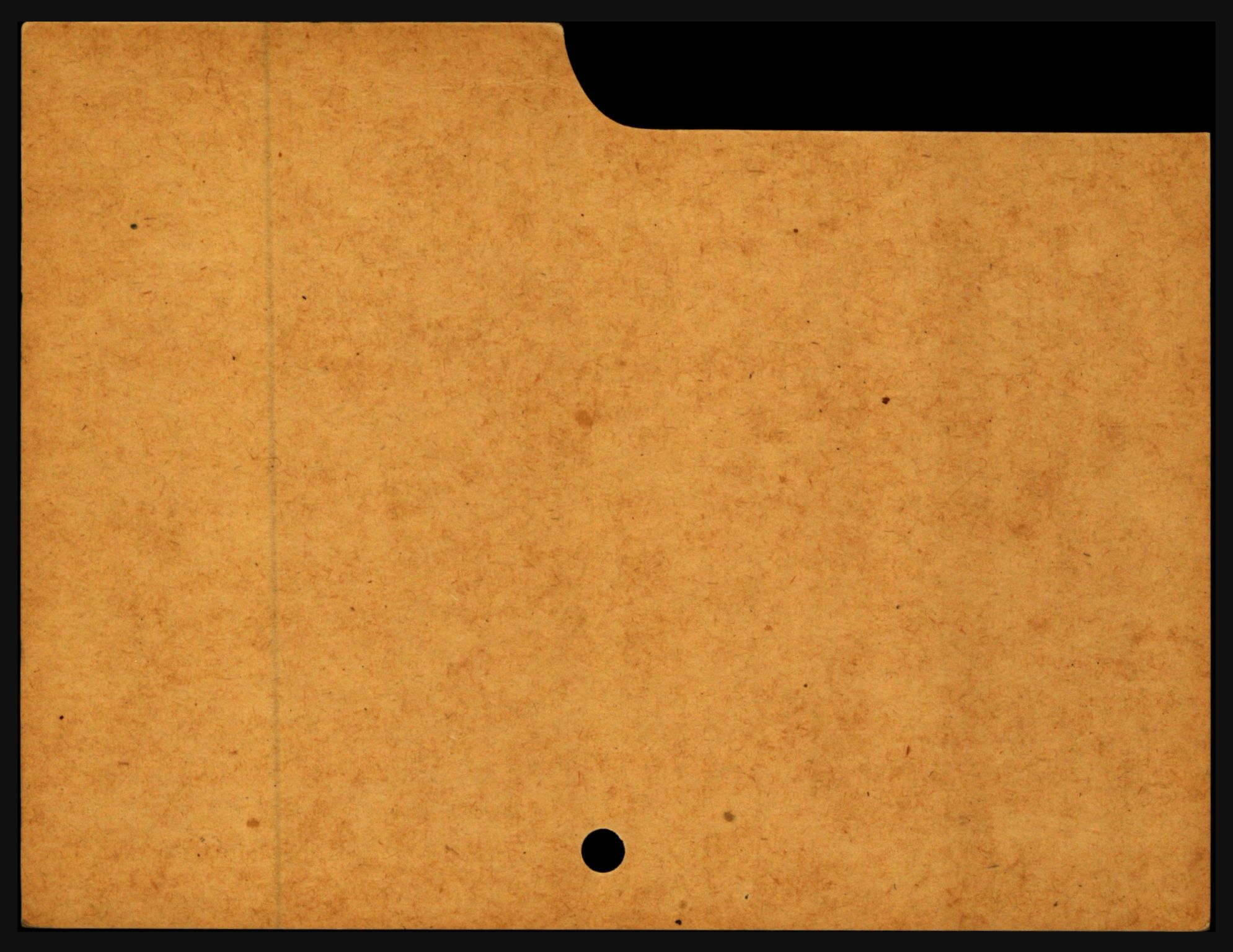 Nedenes sorenskriveri før 1824, SAK/1221-0007/H, s. 6110