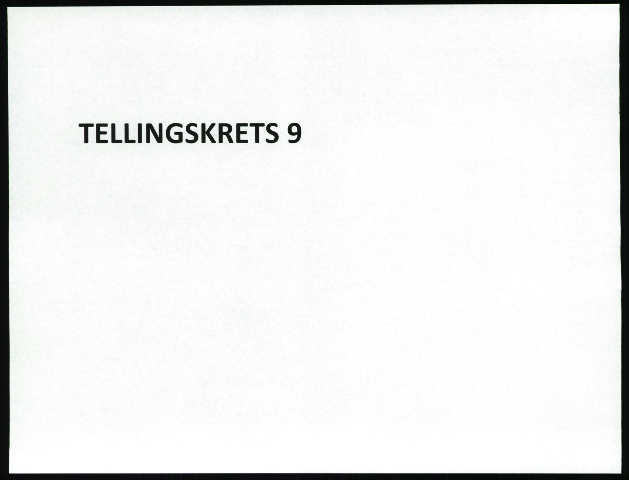 SAT, Folketelling 1920 for 1531 Borgund herred, 1920, s. 922