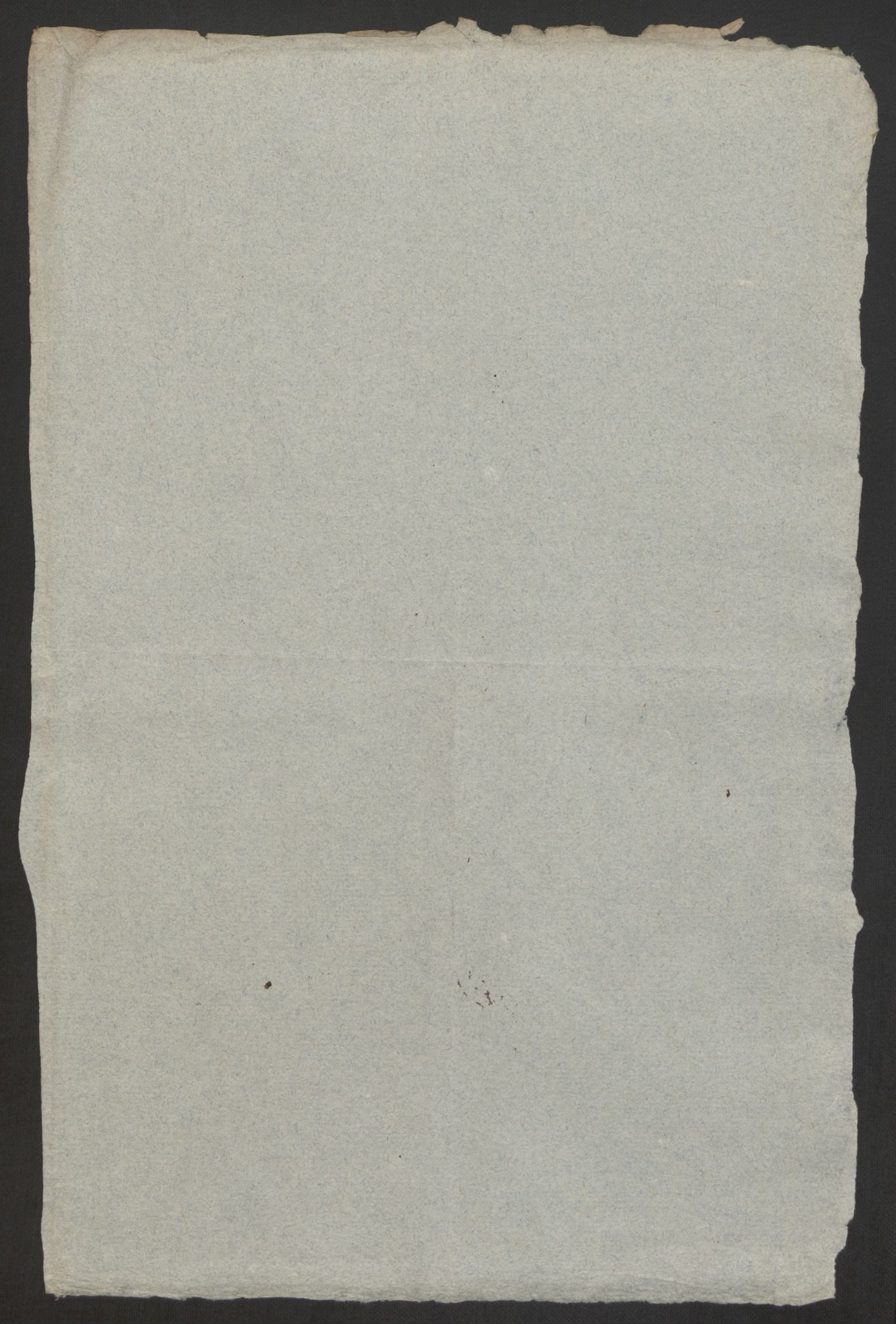 Forsvaret, Den norske kvesthuskasse/krigshospitalkasse, AV/RA-RAFA-1887/F/Fa/L0008: Konsepter, 1790-1793, s. 888