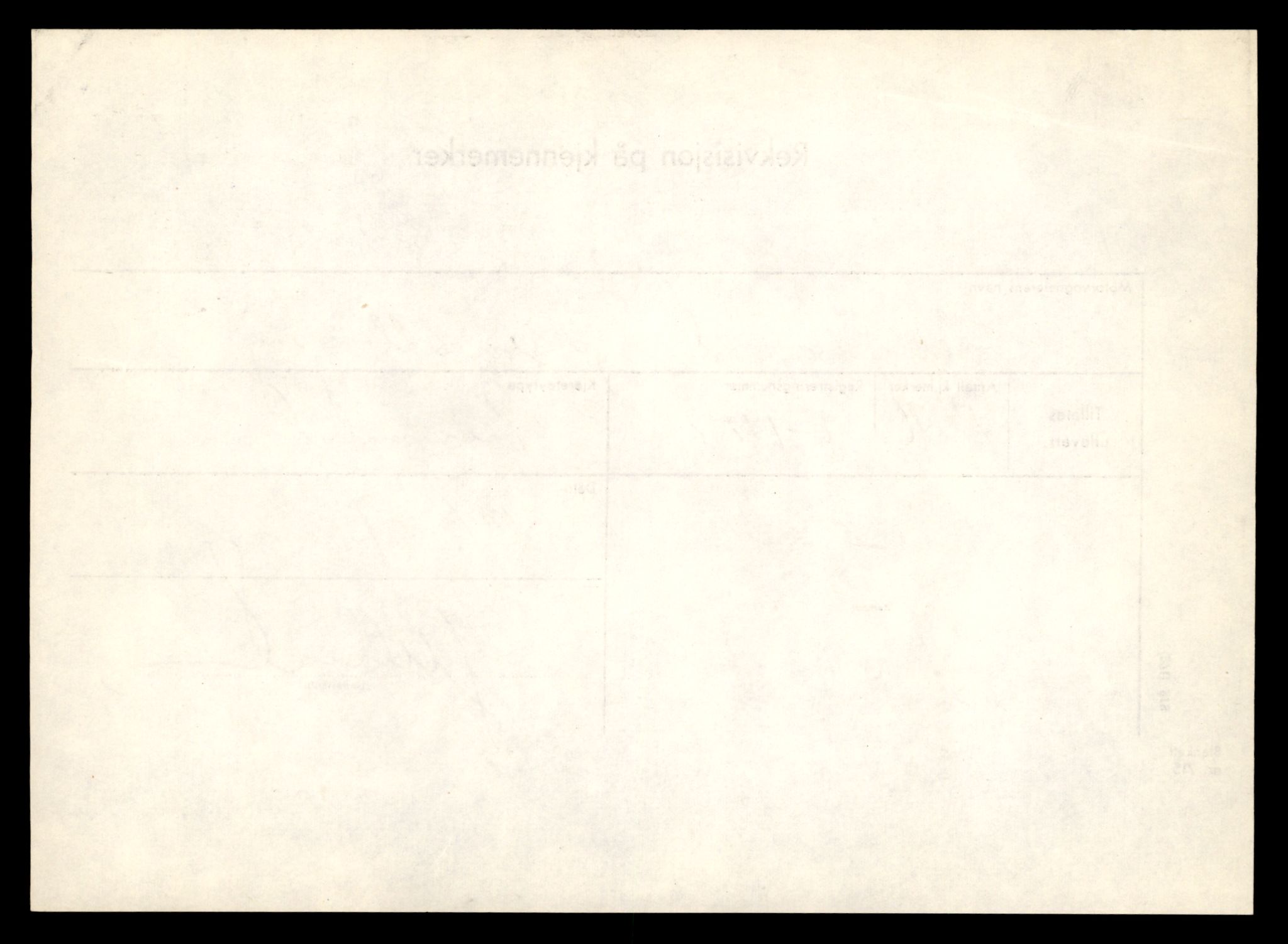 Møre og Romsdal vegkontor - Ålesund trafikkstasjon, AV/SAT-A-4099/F/Fe/L0044: Registreringskort for kjøretøy T 14205 - T 14319, 1927-1998, s. 779