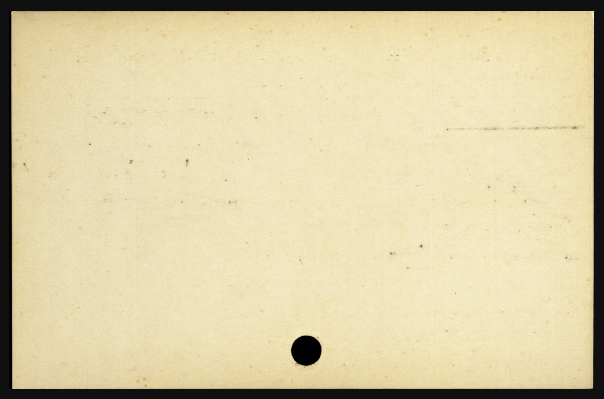 Toten tingrett, SAH/TING-006/J, 1657-1903, s. 10332