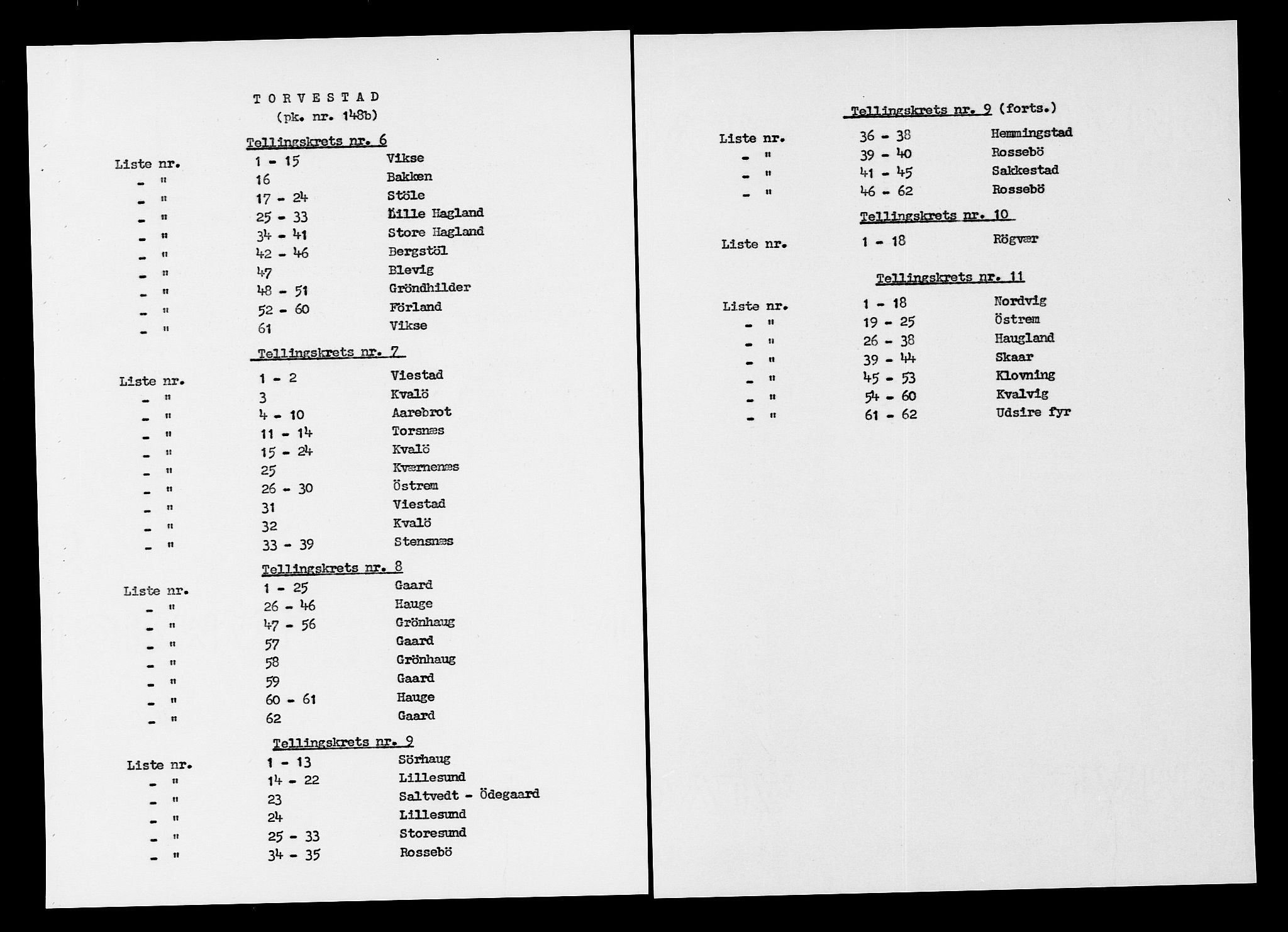 SAST, Folketelling 1875 for 1152L Torvastad prestegjeld, Torvastad sokn, Skåre sokn og Utsira sokn, 1875, s. 767