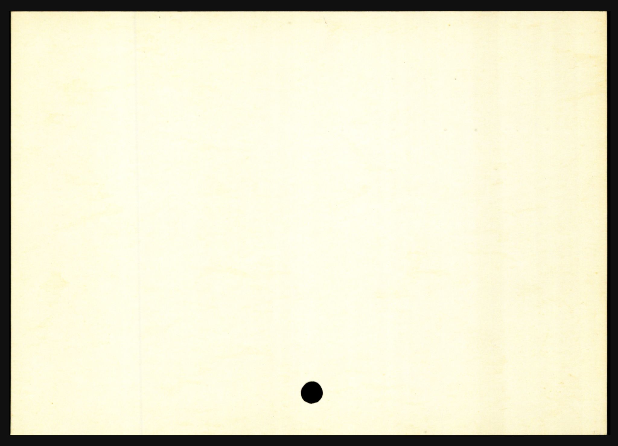 Setesdal sorenskriveri, SAK/1221-0011/H, s. 13102