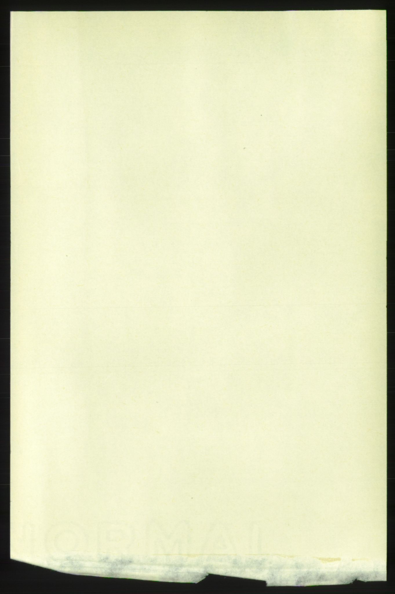 RA, Folketelling 1891 for 1524 Norddal herred, 1891, s. 2669