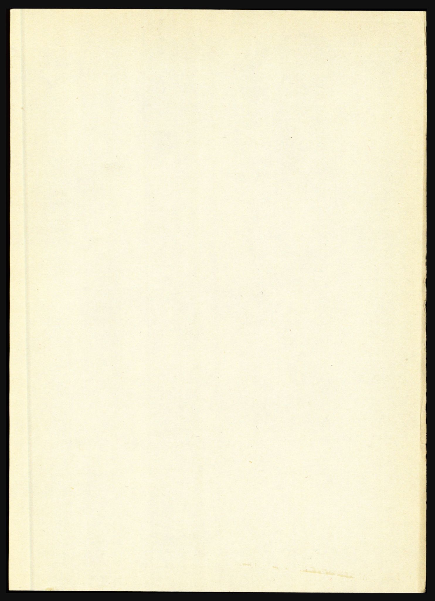 RA, Folketelling 1891 for 1437 Kinn herred, 1891, s. 2090