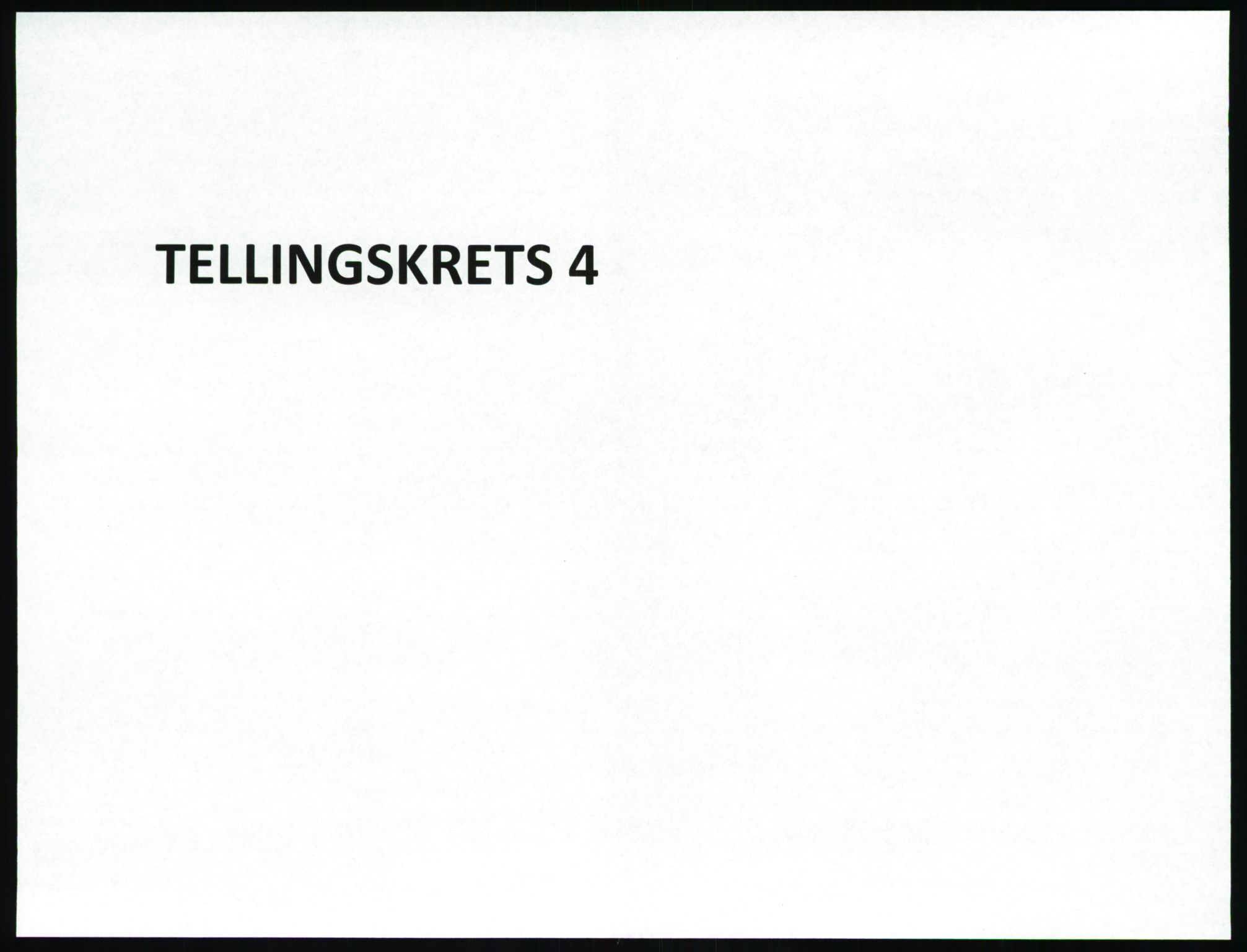 SAT, Folketelling 1920 for 1542 Eresfjord og Vistdal herred, 1920, s. 277