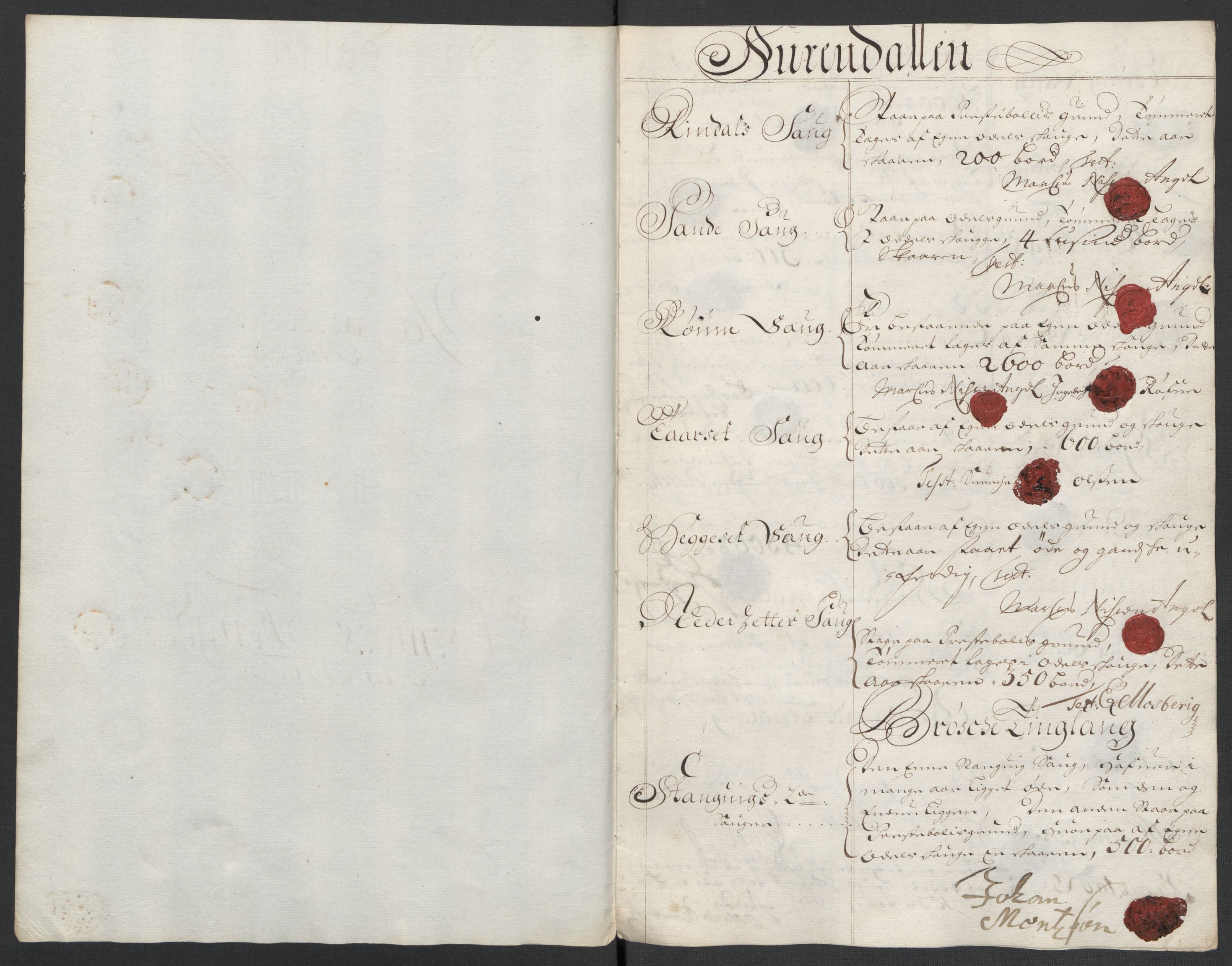 Rentekammeret inntil 1814, Reviderte regnskaper, Fogderegnskap, AV/RA-EA-4092/R56/L3739: Fogderegnskap Nordmøre, 1700-1702, s. 82