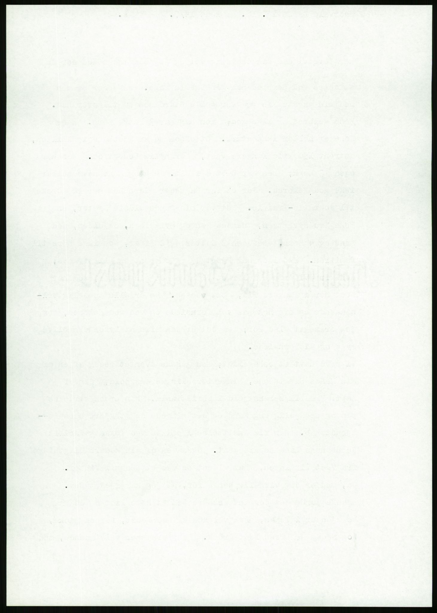 Samlinger til kildeutgivelse, Amerikabrevene, AV/RA-EA-4057/F/L0027: Innlån fra Aust-Agder: Dannevig - Valsgård, 1838-1914, s. 272