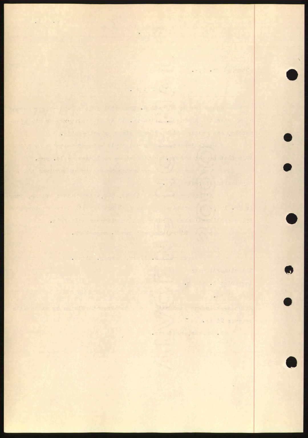 Romsdal sorenskriveri, SAT/A-4149/1/2/2C: Pantebok nr. A1, 1936-1936, Dagboknr: 974/1936